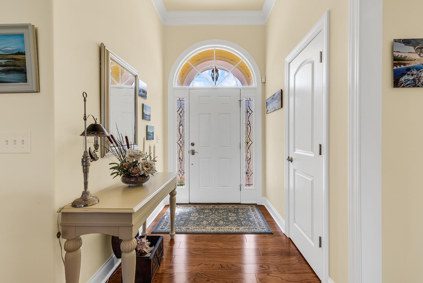 Photo 3 of Single family home for sale at 59 Grey Moss Rd, Murrells Inlet, SC 29576 | MLS# 2622130 | Listing updated on 2026-09-19