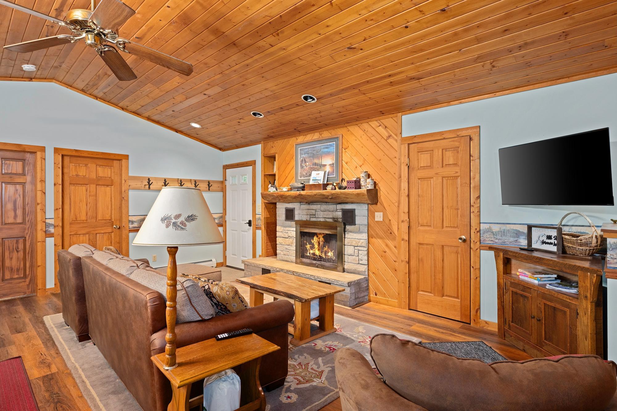 Little St. Germain Property 7980 Paton Rd Photo 15
