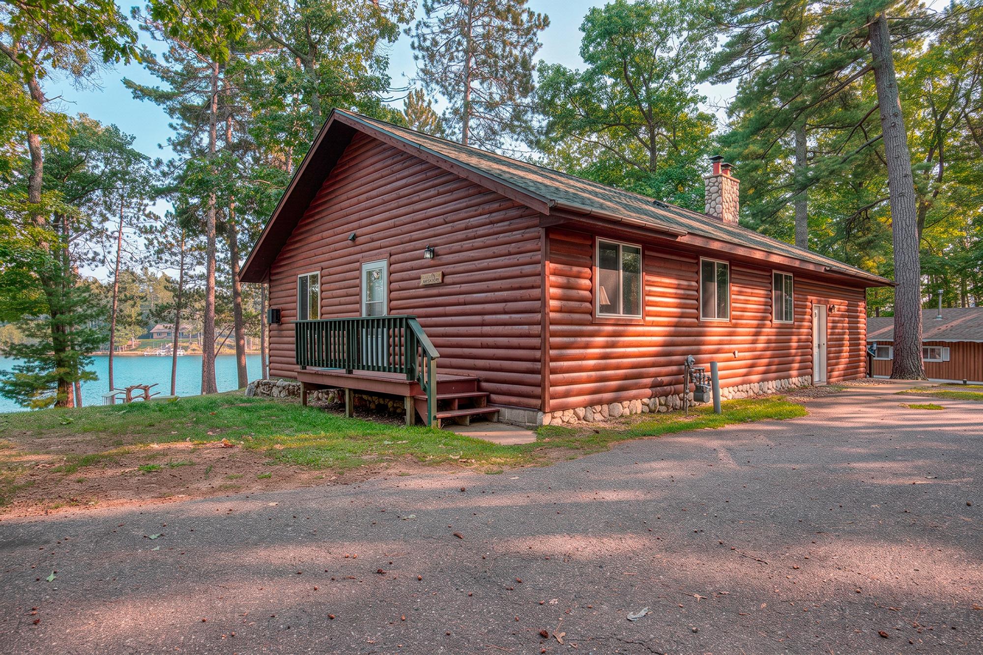 Little St. Germain Property 7980 Paton Rd Photo 21