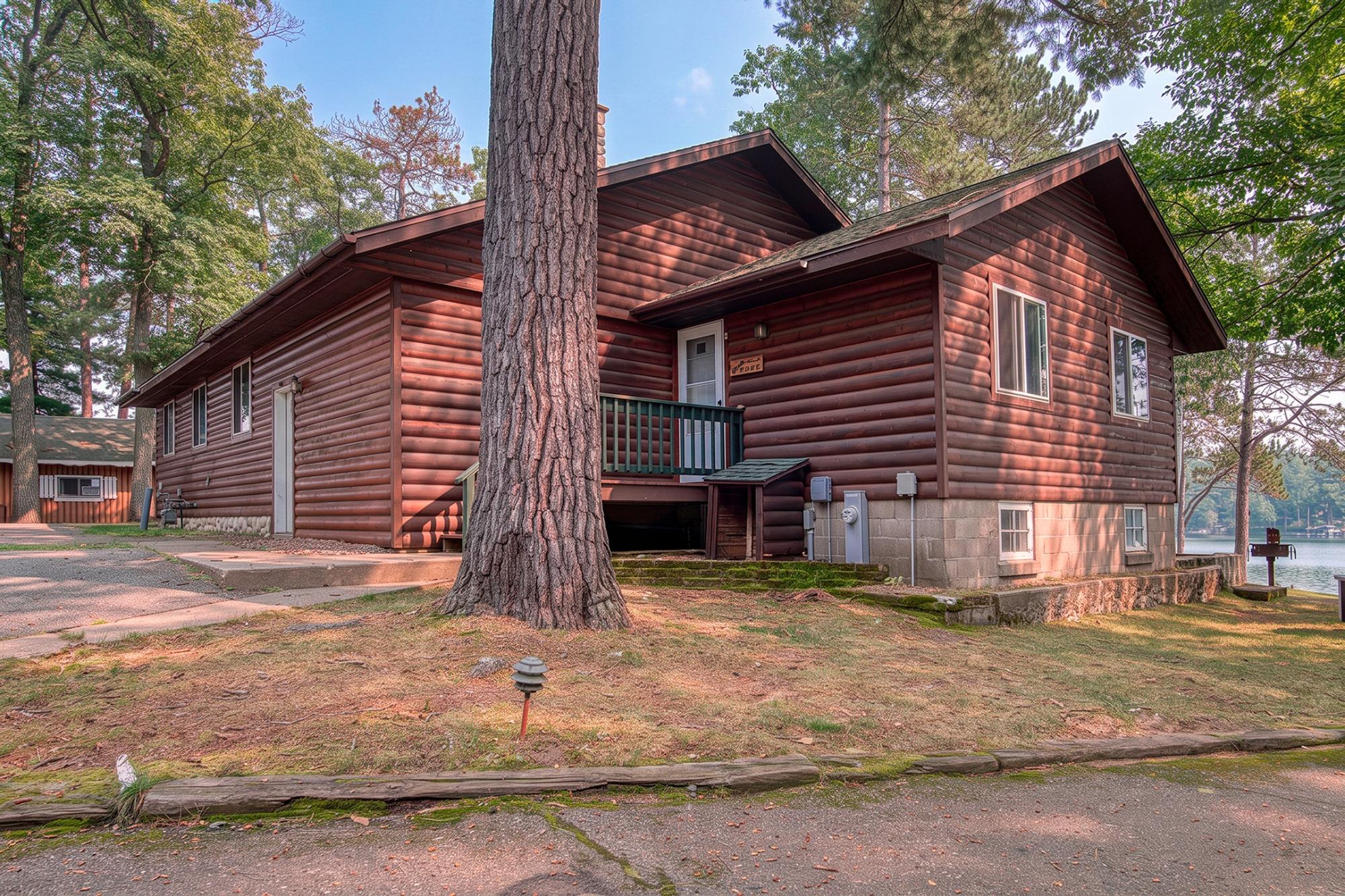 Little St. Germain Property 7980 Paton Rd Photo 7