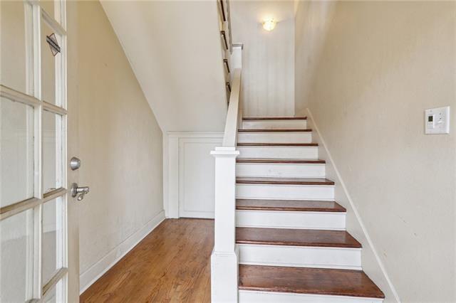 Listing Photo 4 - Condo for sale in building located at 3322 Upperline St, New Orleans, LA 70125 - Unit #4