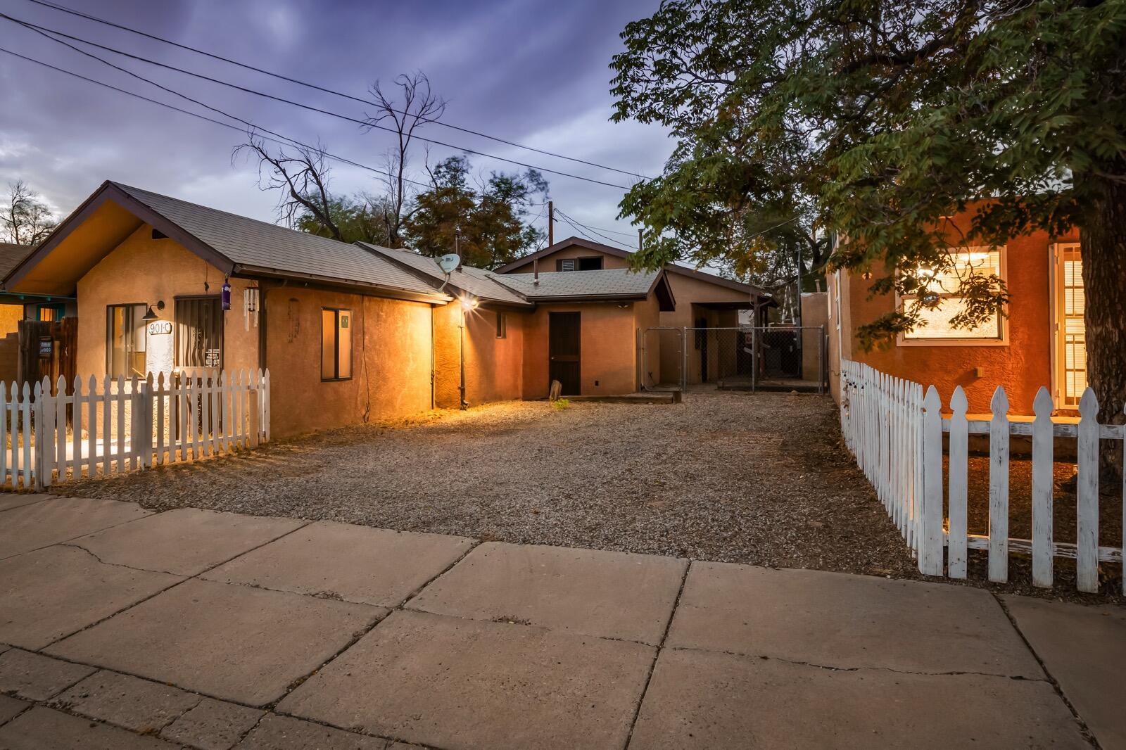 Property photo 4