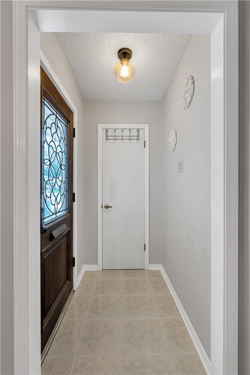 Photo 4 of Single family home for sale at 4829 Argonne St, Metairie, LA 70001 | MLS# 2575953 | Listing updated on 2026-09-21
