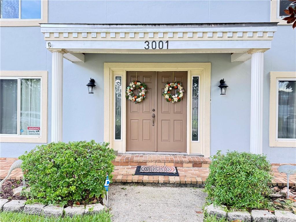 Photo 1 of Single family home for sale at 3001 Golden Dr, Chalmette, LA 70043 | MLS# 2576066 | Listing updated on 2026-09-14