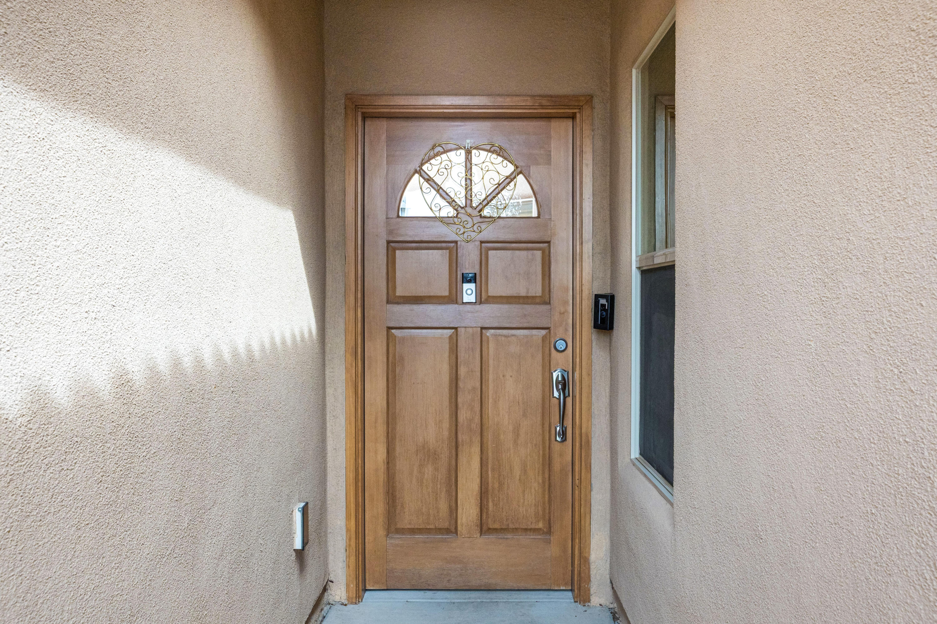 Photo 2 of Single family home for sale at 2028 Mountaineer Dr Se, Albuquerque, NM 87123 | MLS# 1110578 | Listing updated on 2026-10-10