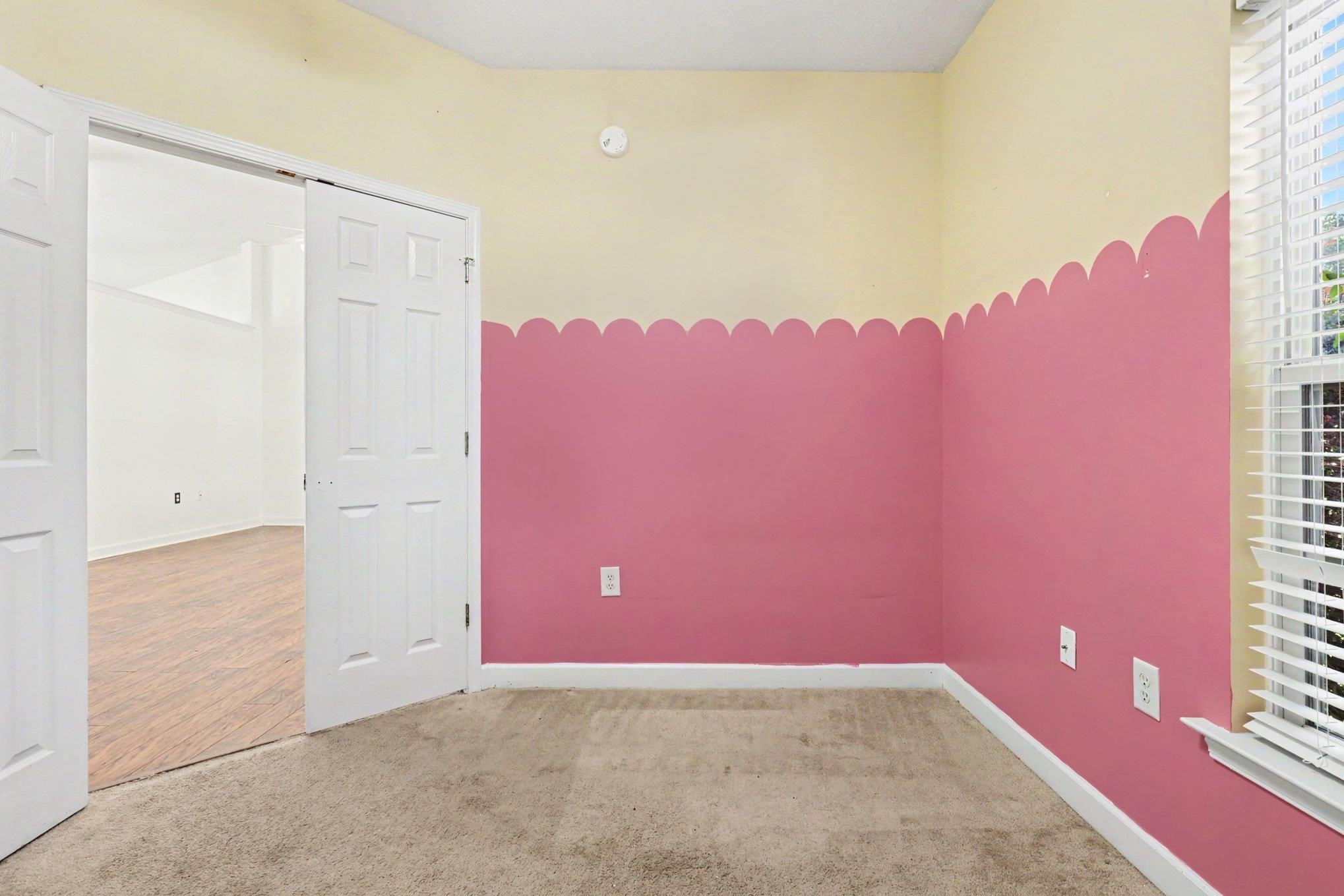2622150 | Photo 21