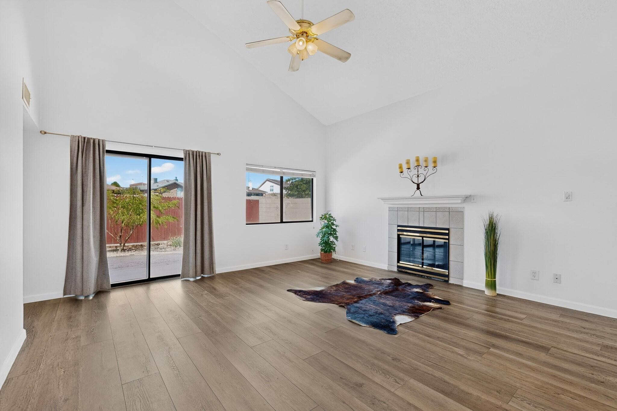 Photo 4 of Sale Pending at 6701 Lamar Ave NW, Albuquerque, NM 87120 | MLS# 1110579 | Listing updated on 2026-10-22