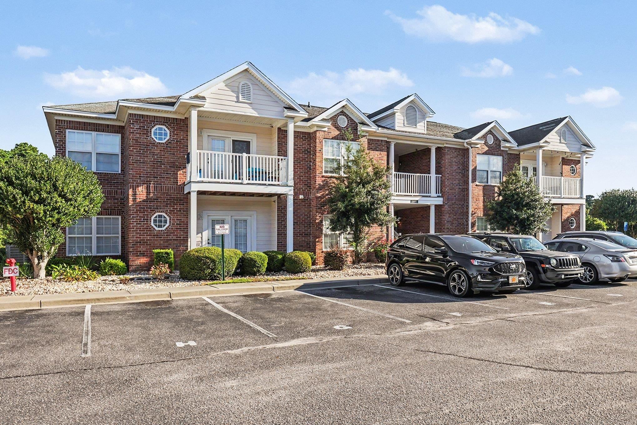 2005 Silver Crest Dr.