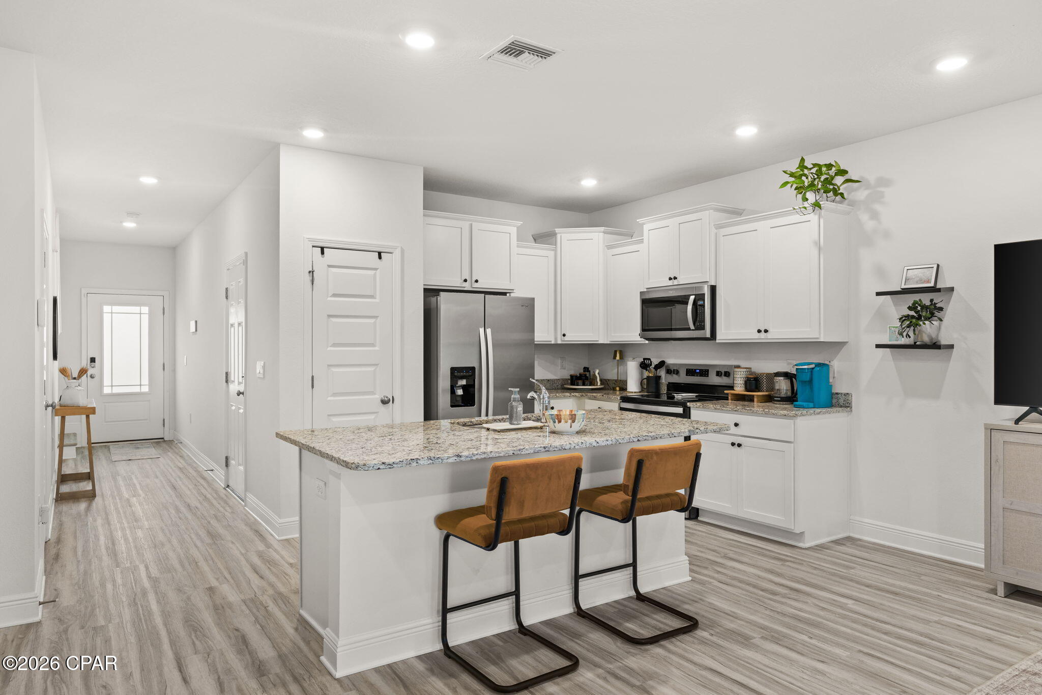467 Melrose Way, Panama City Beach, FL 32413 thumbnail, photo 10 of 40