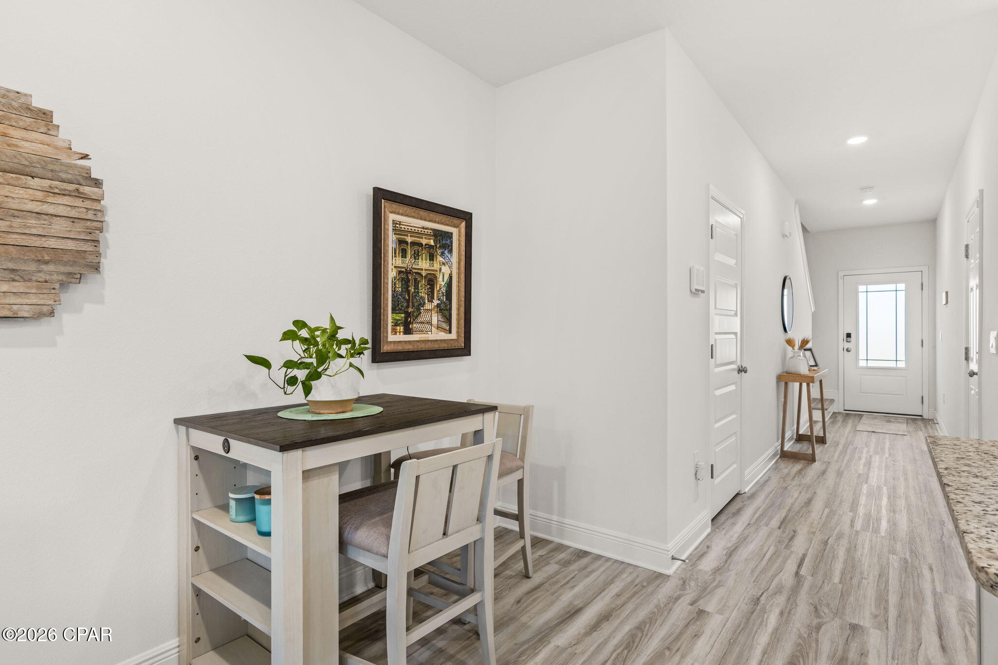 467 Melrose Way, Panama City Beach, FL 32413 thumbnail, photo 11 of 40