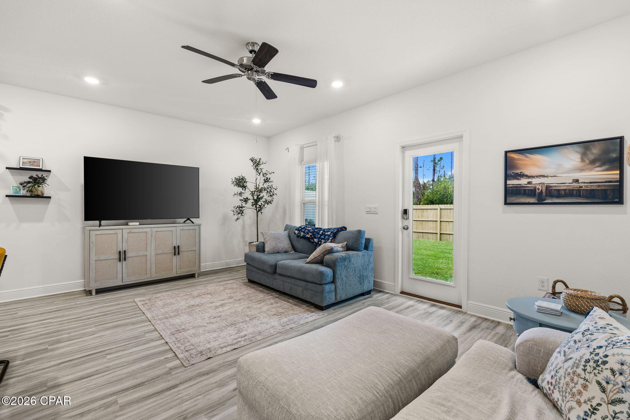 467 Melrose Way, Panama City Beach, FL 32413 thumbnail, photo 13 of 40