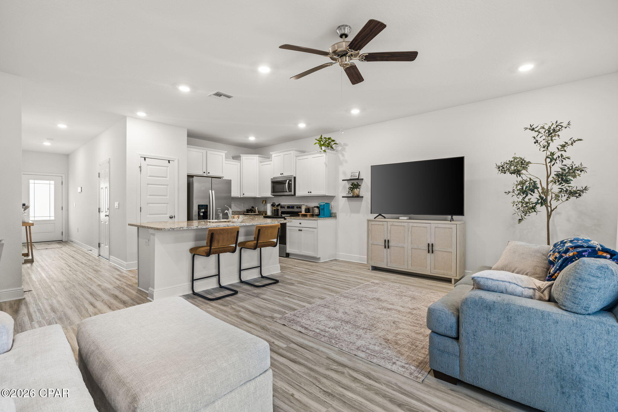 467 Melrose Way, Panama City Beach, FL 32413 thumbnail, photo 15 of 40