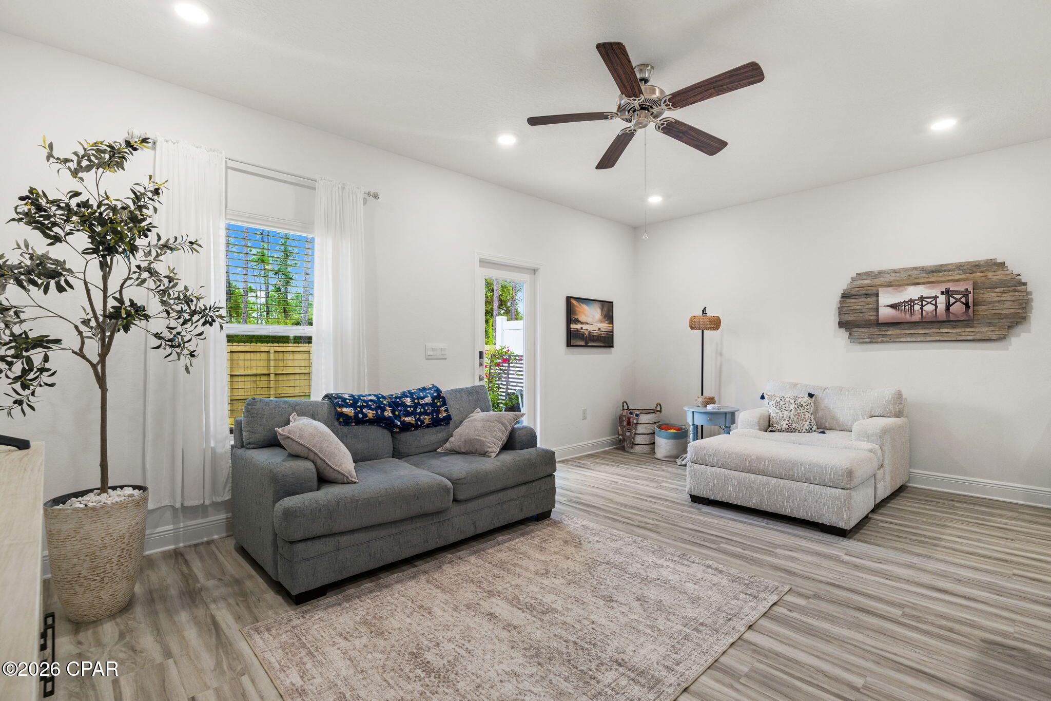 467 Melrose Way, Panama City Beach, FL 32413 thumbnail, photo 16 of 40