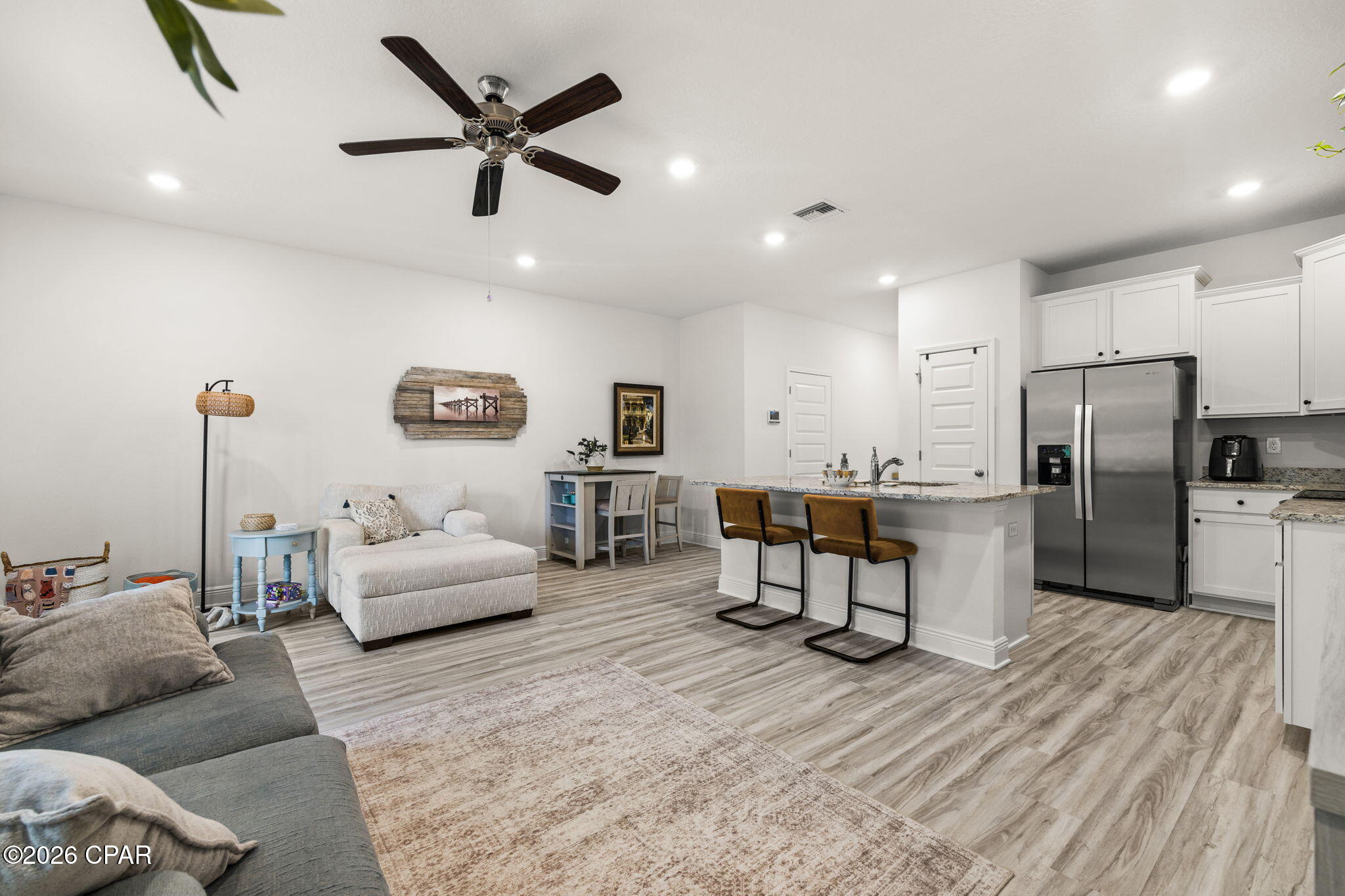 467 Melrose Way, Panama City Beach, FL 32413 thumbnail, photo 17 of 40