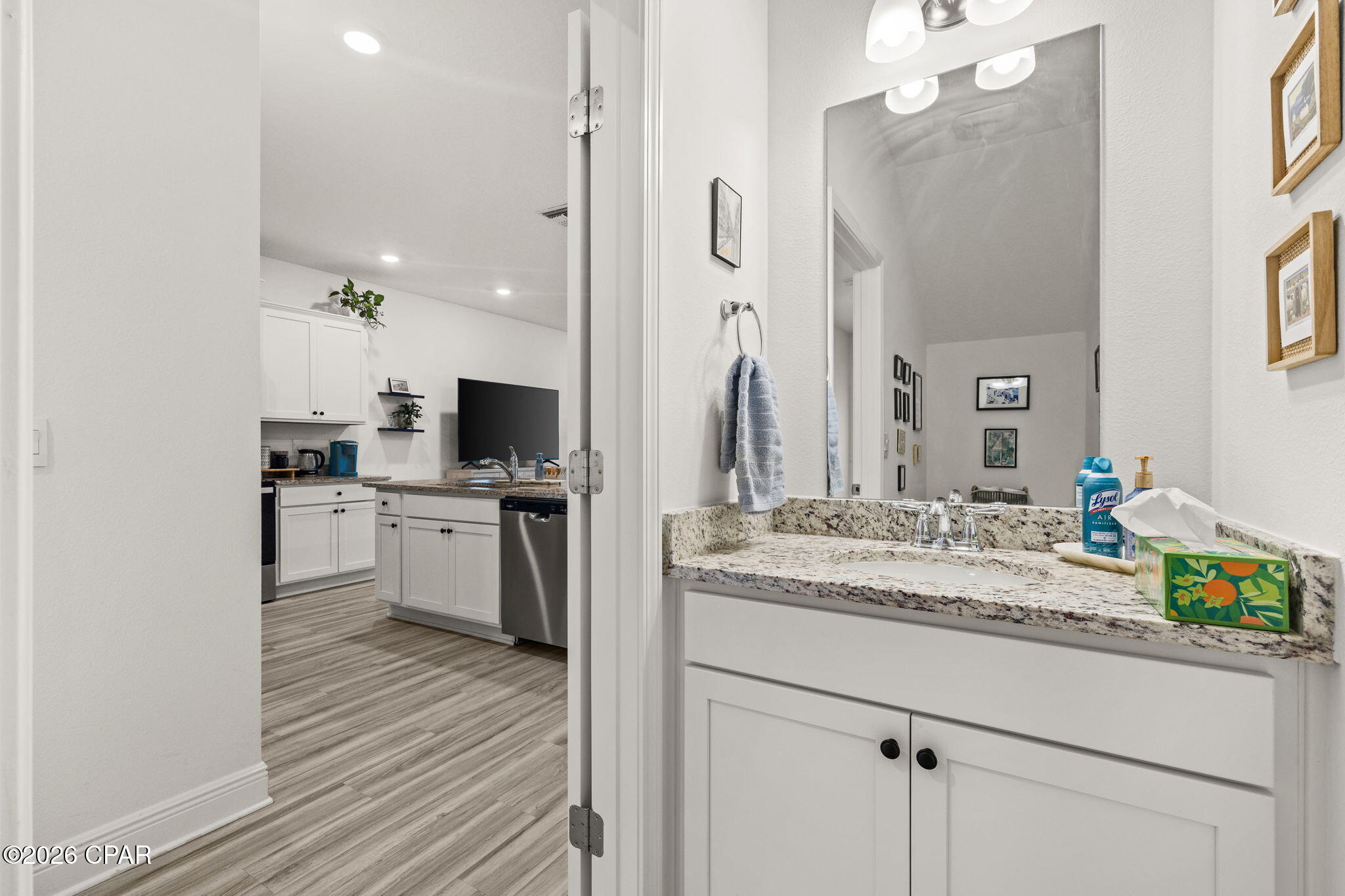 467 Melrose Way, Panama City Beach, FL 32413 thumbnail, photo 18 of 40