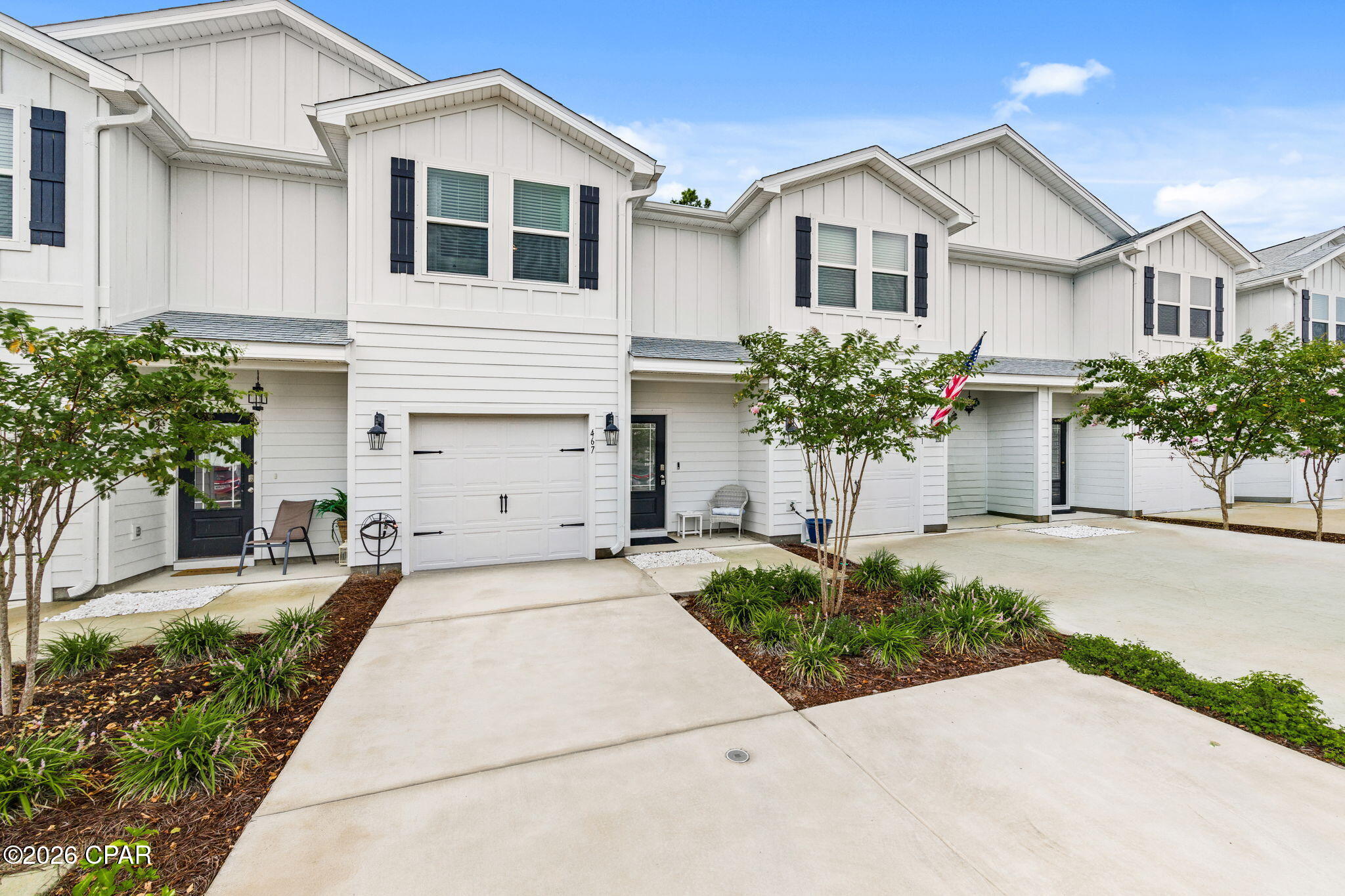 467 Melrose Way, Panama City Beach, FL 32413 thumbnail, photo 2 of 40