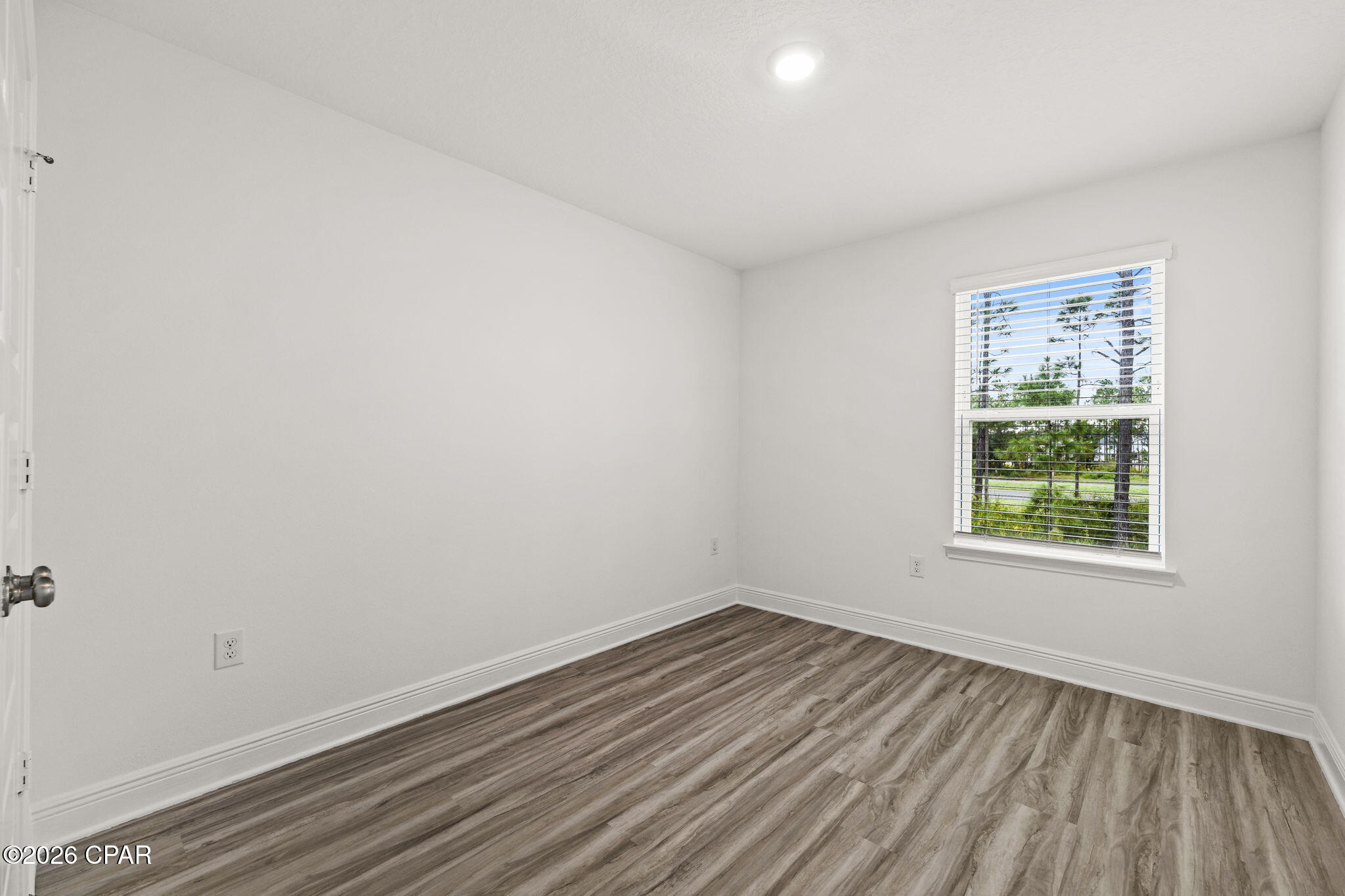 467 Melrose Way, Panama City Beach, FL 32413 thumbnail, photo 20 of 40
