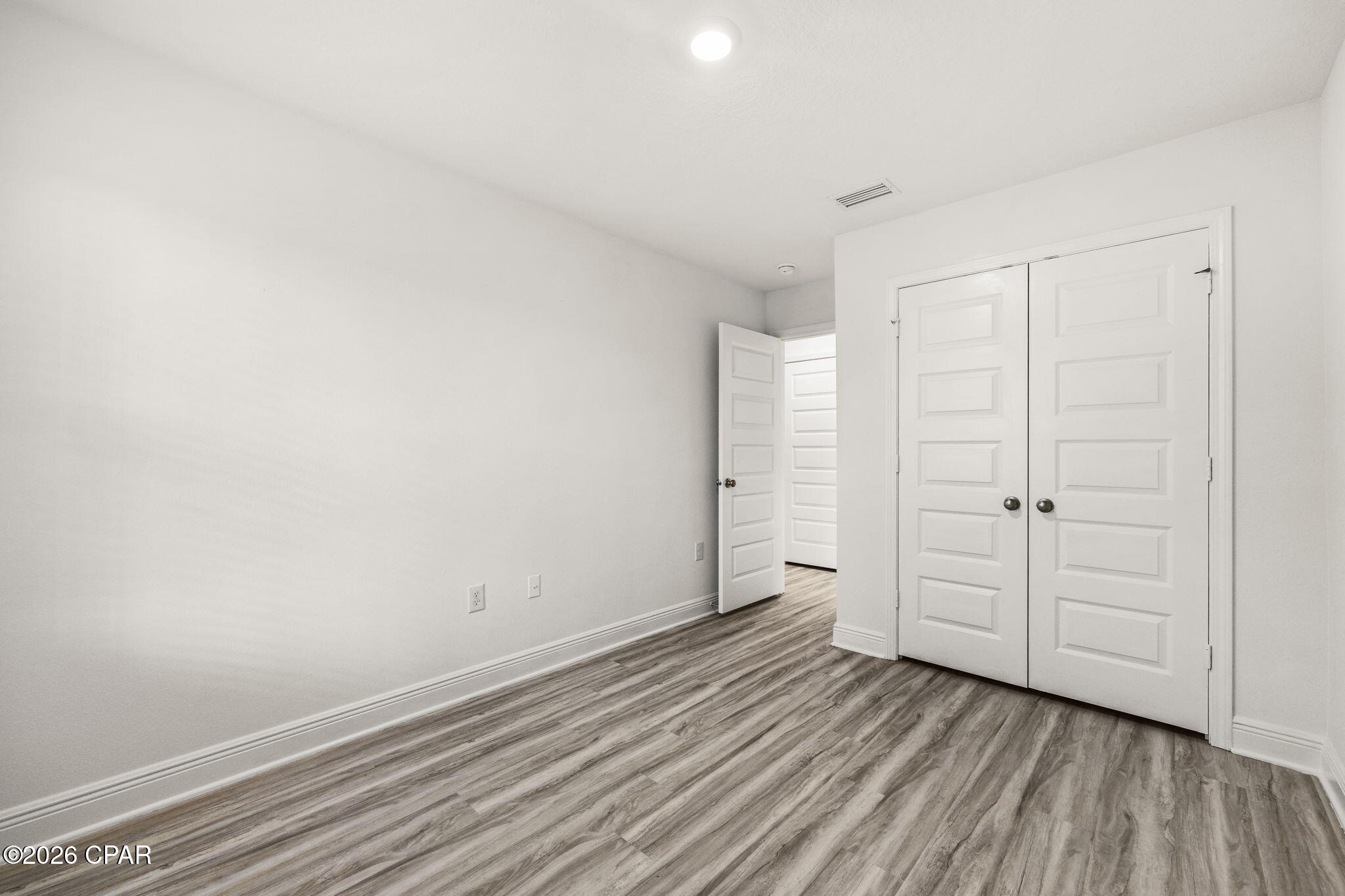 467 Melrose Way, Panama City Beach, FL 32413 thumbnail, photo 21 of 40