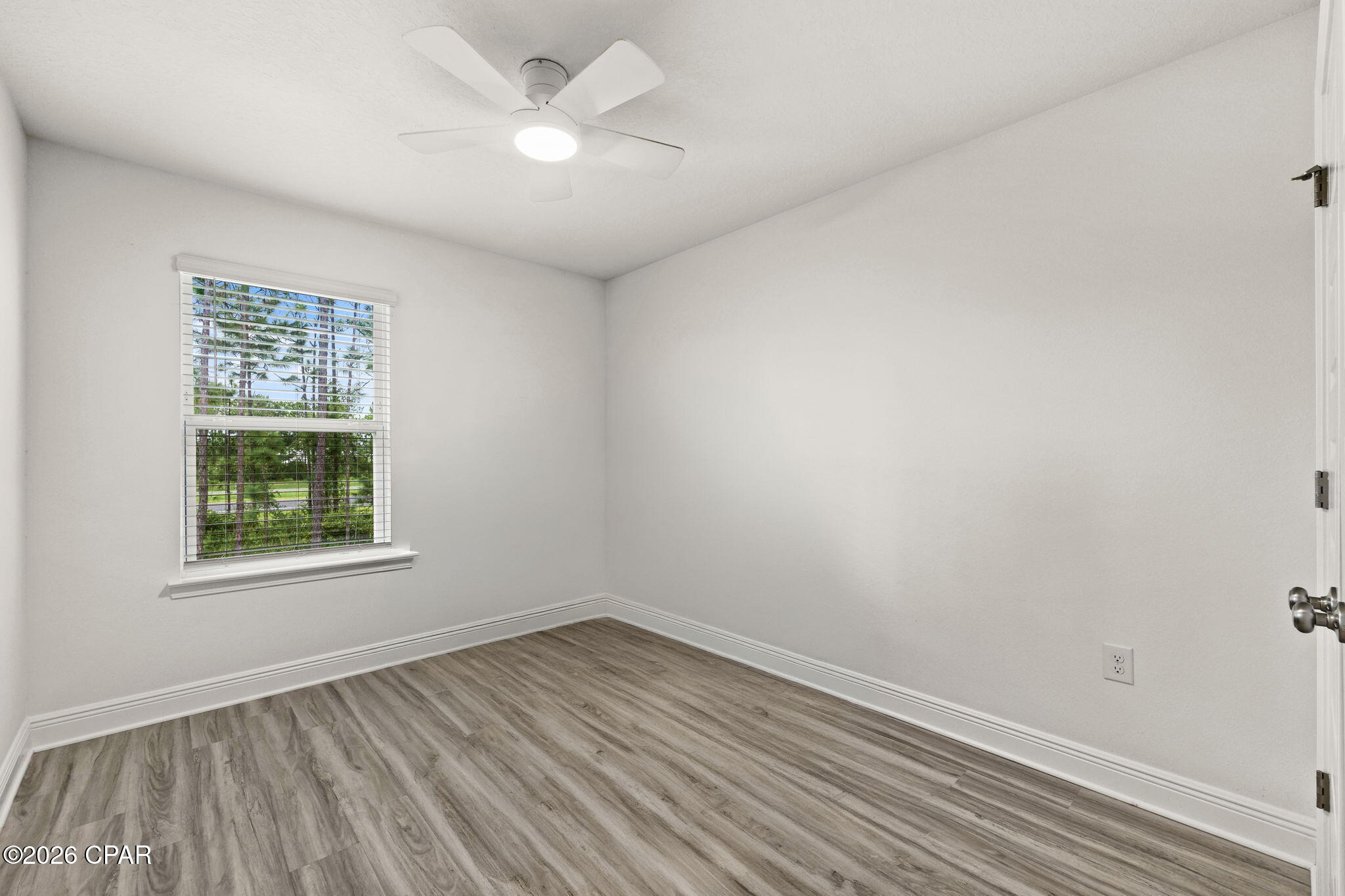 467 Melrose Way, Panama City Beach, FL 32413 thumbnail, photo 22 of 40