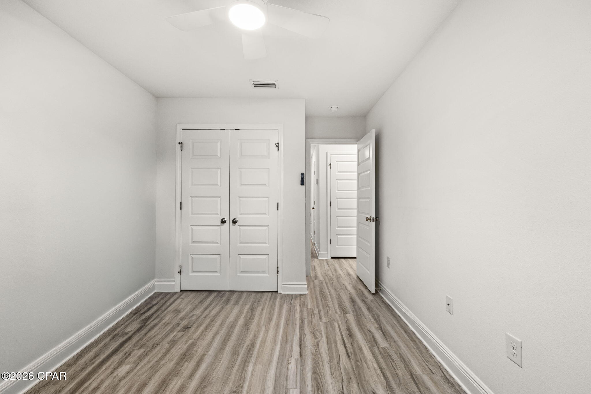467 Melrose Way, Panama City Beach, FL 32413 thumbnail, photo 23 of 40