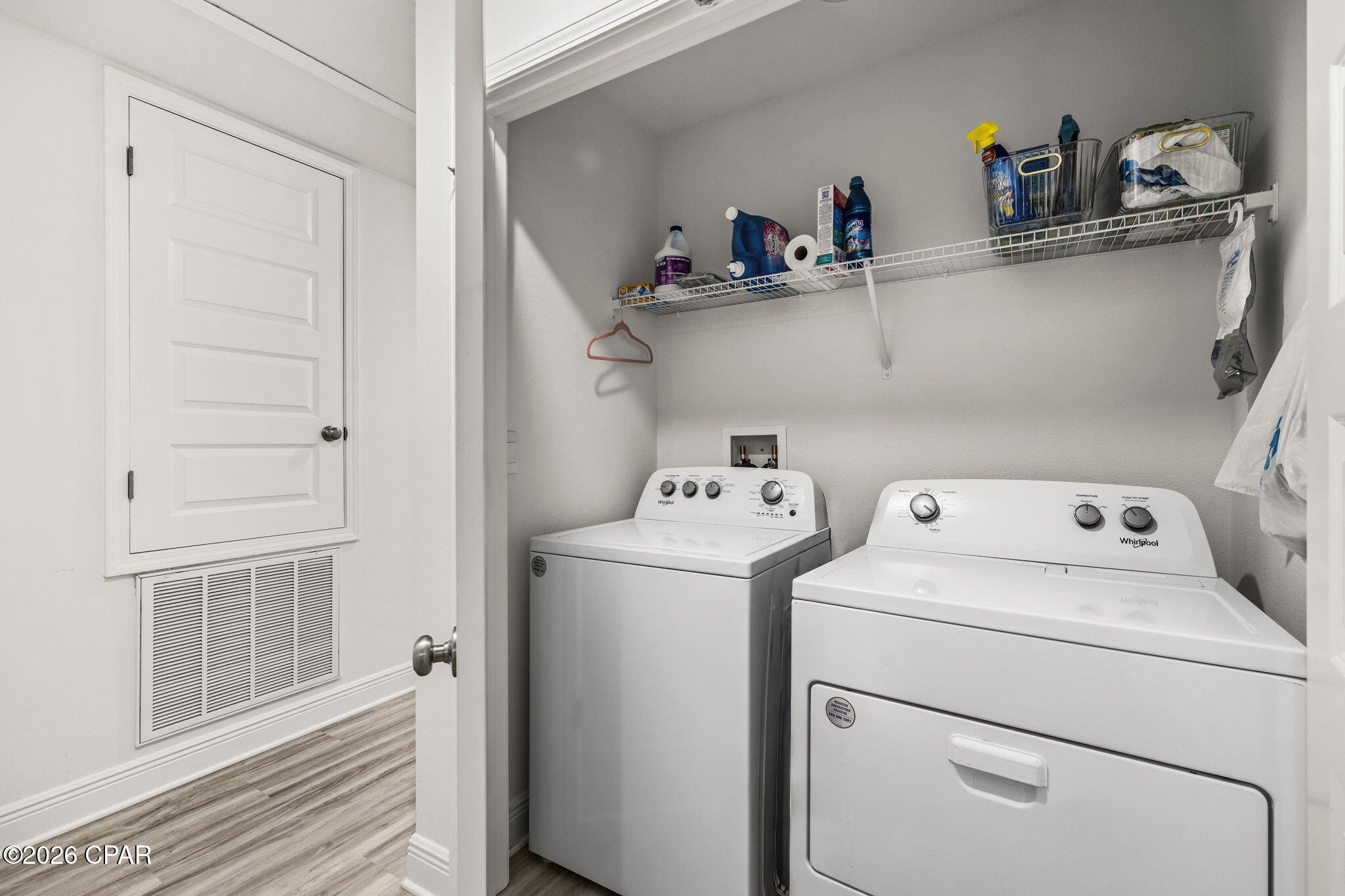 467 Melrose Way, Panama City Beach, FL 32413 thumbnail, photo 25 of 40