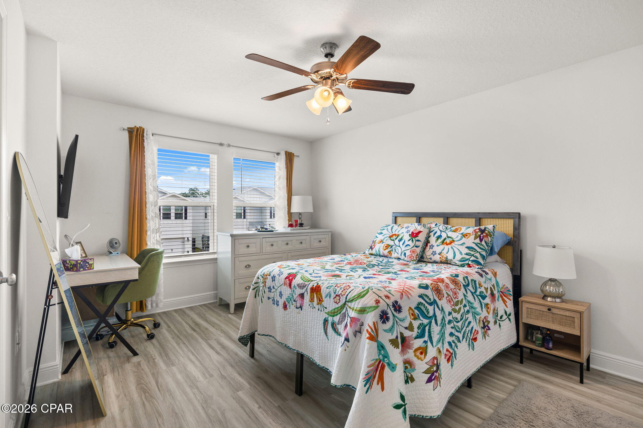 467 Melrose Way, Panama City Beach, FL 32413 thumbnail, photo 27 of 40