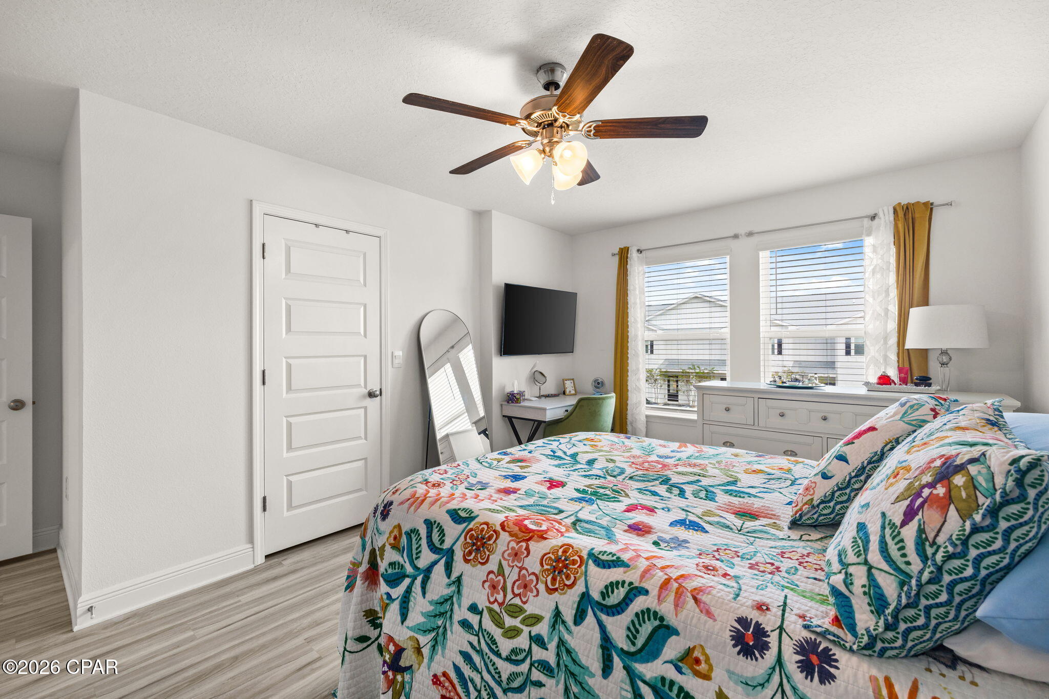 467 Melrose Way, Panama City Beach, FL 32413 thumbnail, photo 28 of 40