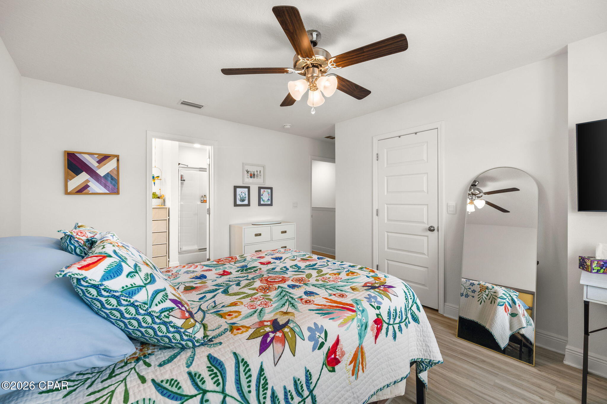 467 Melrose Way, Panama City Beach, FL 32413 thumbnail, photo 29 of 40
