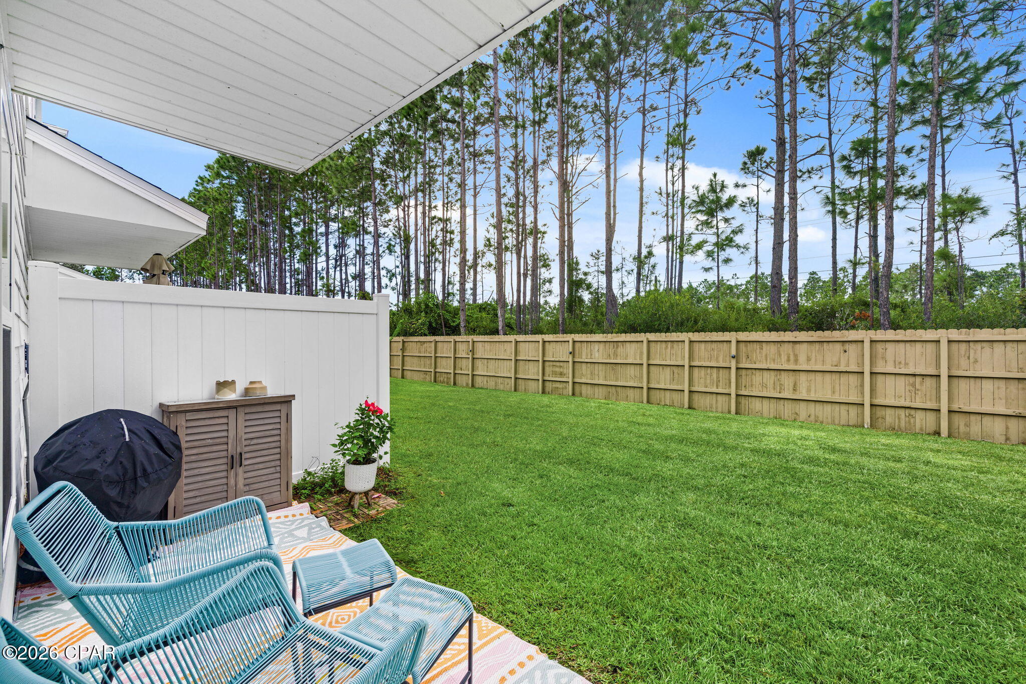 467 Melrose Way, Panama City Beach, FL 32413 thumbnail, photo 34 of 40