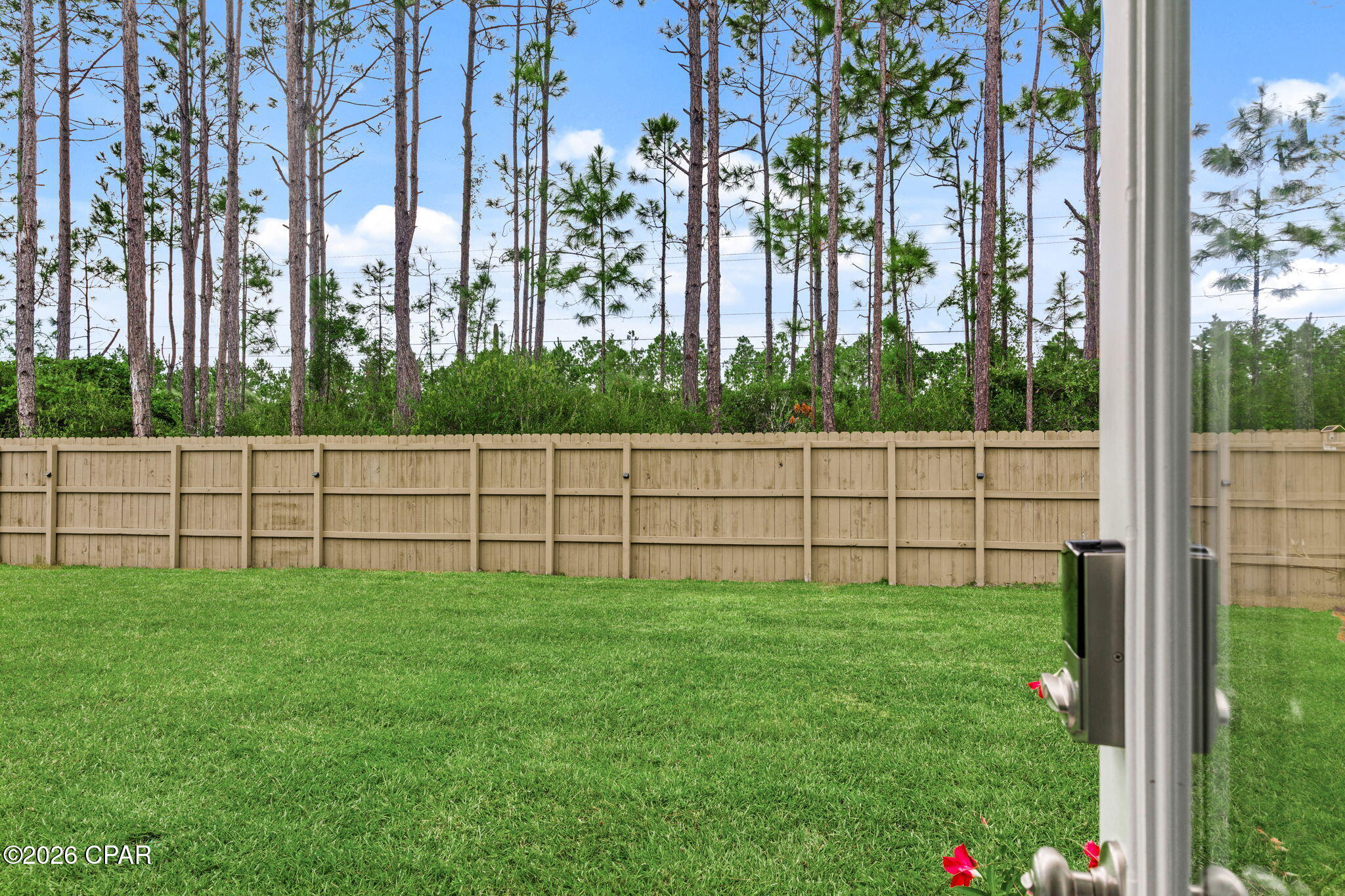 467 Melrose Way, Panama City Beach, FL 32413 thumbnail, photo 35 of 40