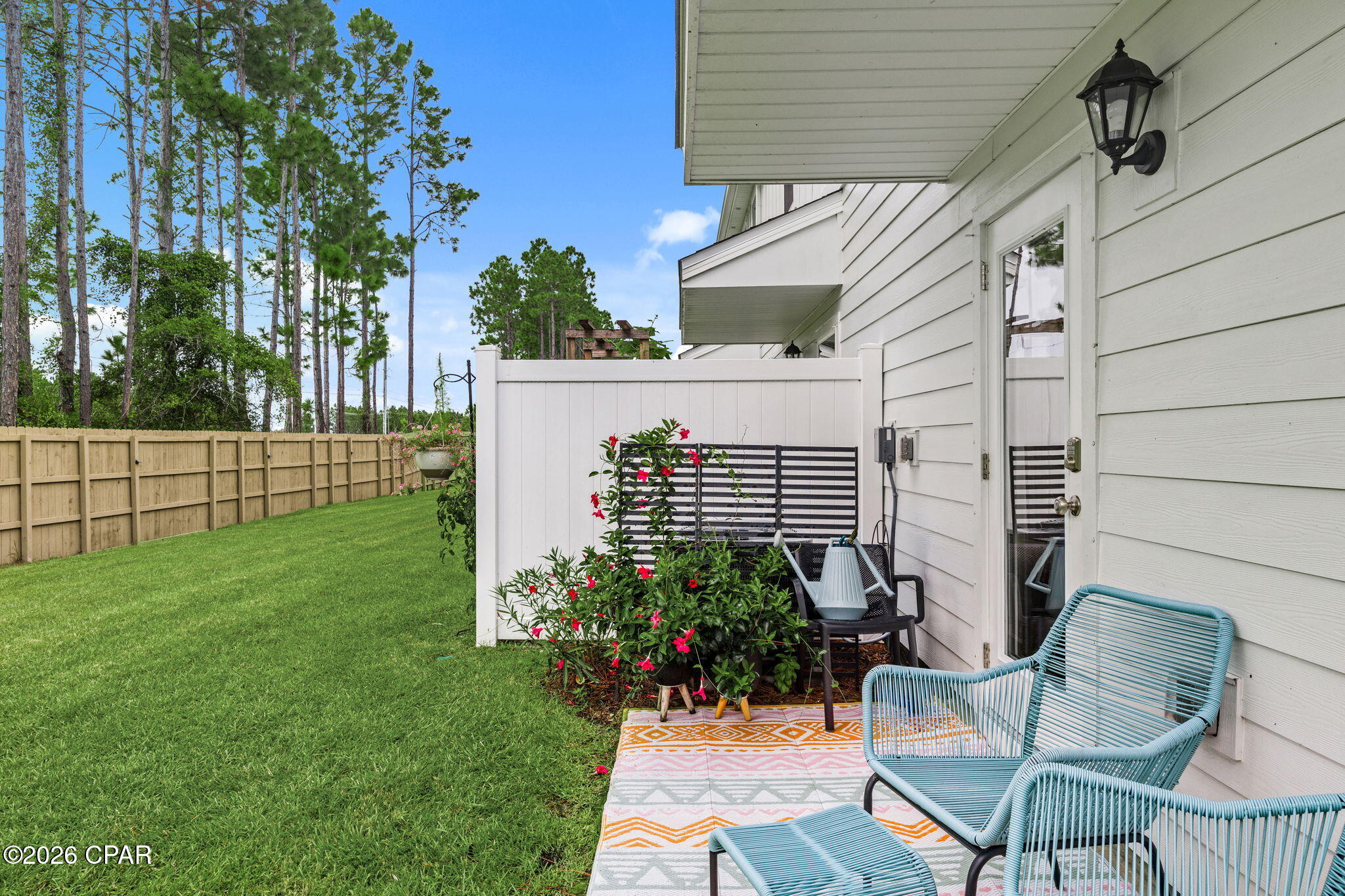467 Melrose Way, Panama City Beach, FL 32413 thumbnail, photo 36 of 40