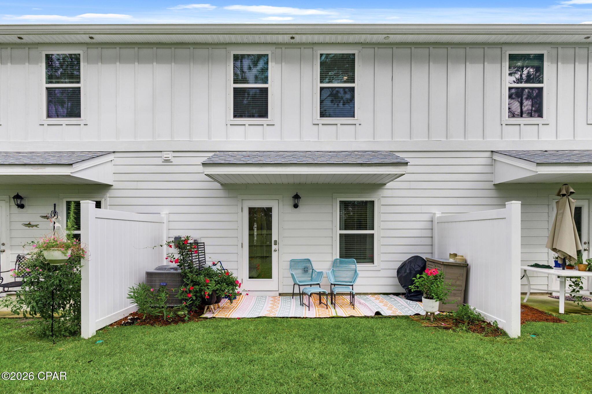 467 Melrose Way, Panama City Beach, FL 32413 thumbnail, photo 39 of 40