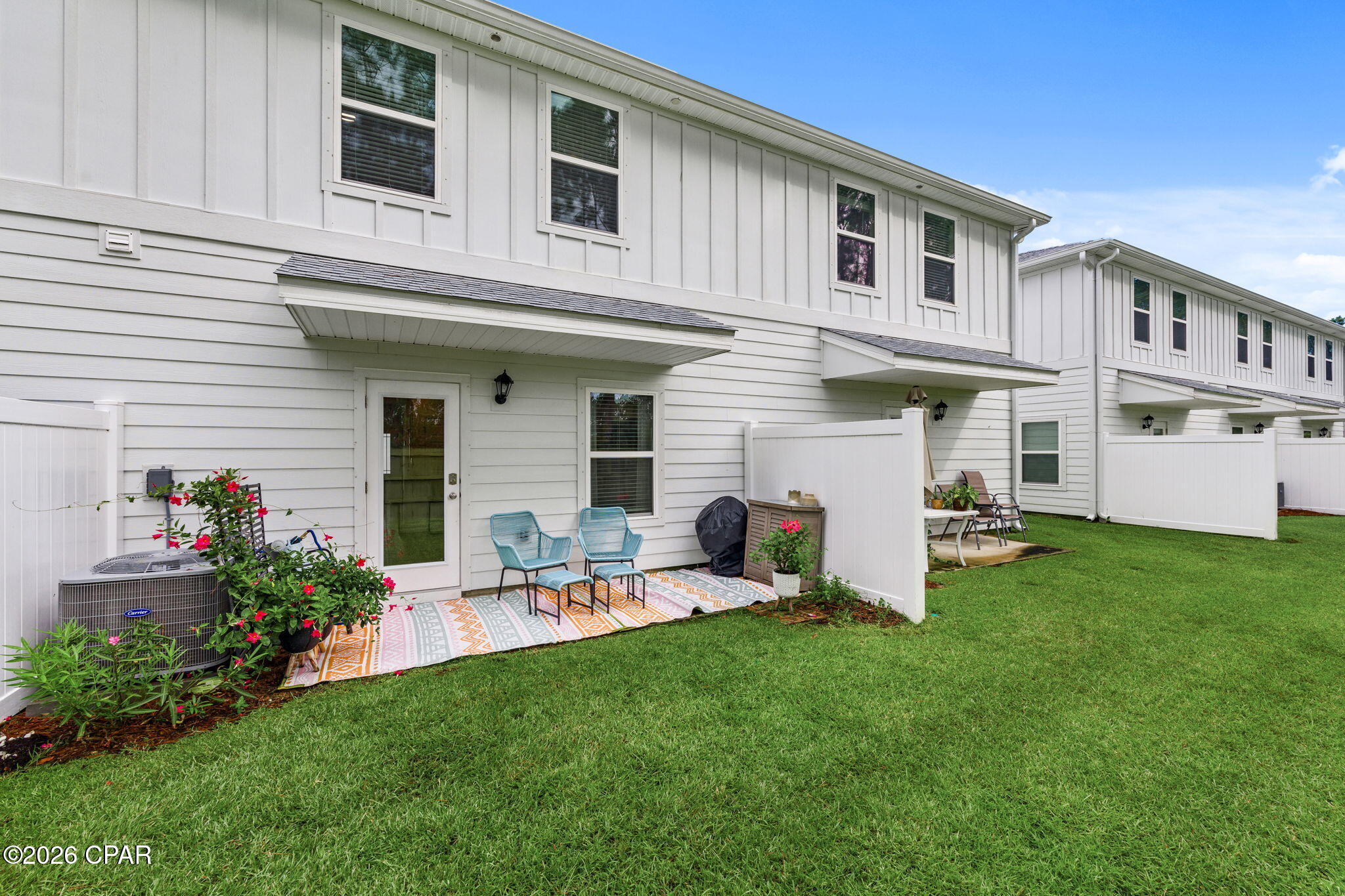 467 Melrose Way, Panama City Beach, FL 32413 thumbnail, photo 40 of 40