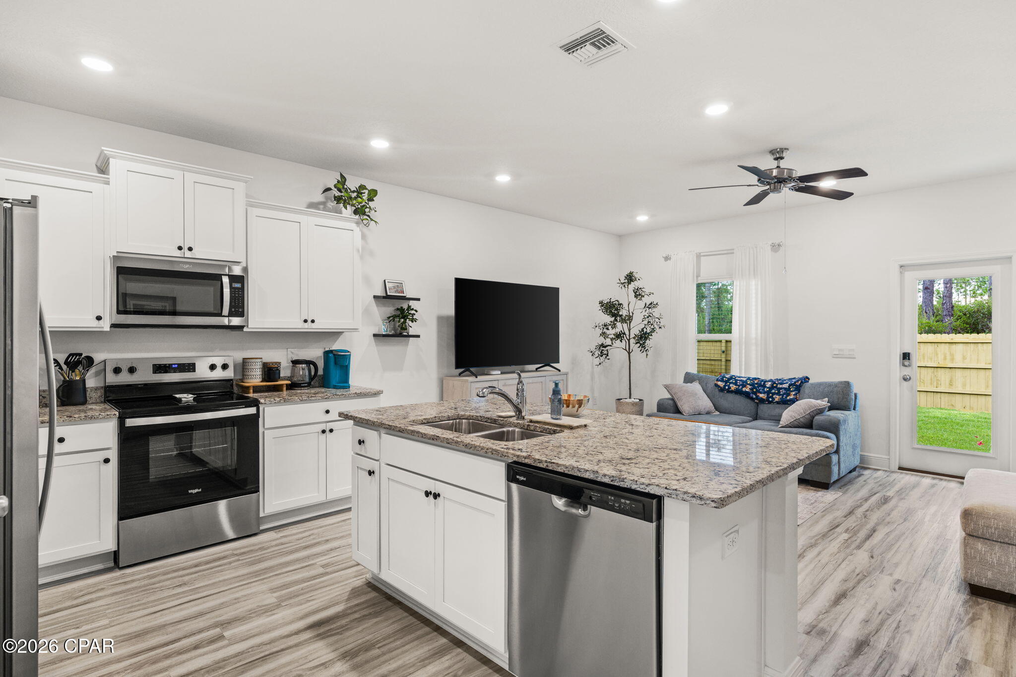 467 Melrose Way, Panama City Beach, FL 32413 thumbnail, photo 6 of 40
