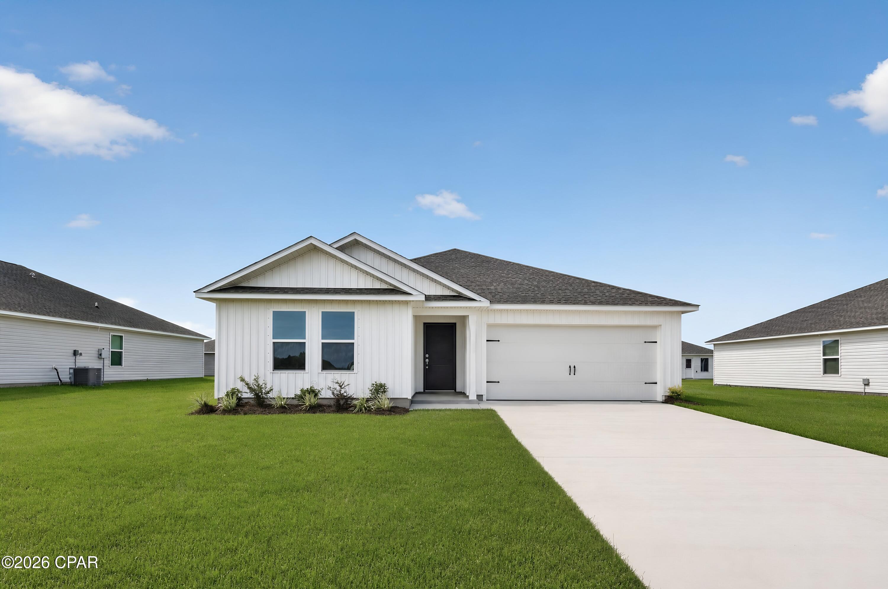 12264 Rylann Street HS 88
