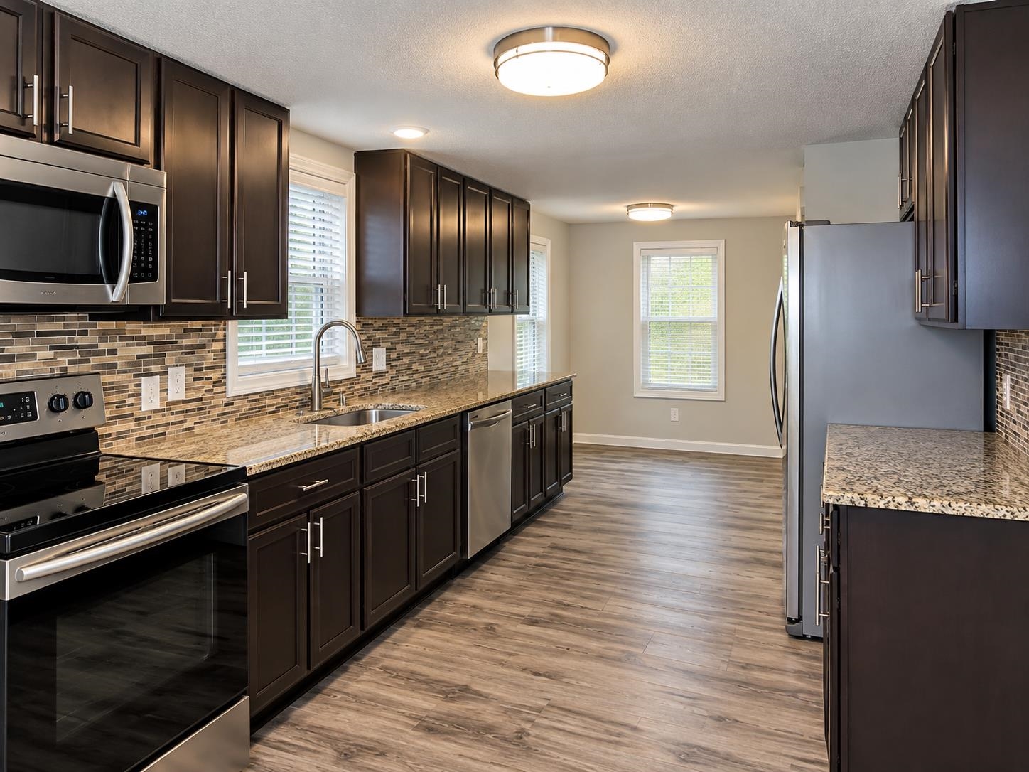 Photo 1 of Manufactured home for sale at 2035 Lees Landing Cir, Conway, SC 29526 | MLS# 2622189 | Listing updated on 2026-09-21