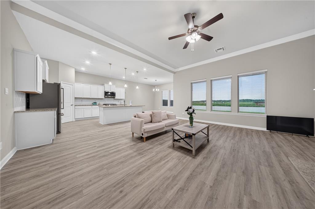 Photo 2 of Single family home for sale at 3236 Rousset Ridge Dr, Slidell, LA 70461 | MLS# 2576162 | Listing updated on 2026-09-08