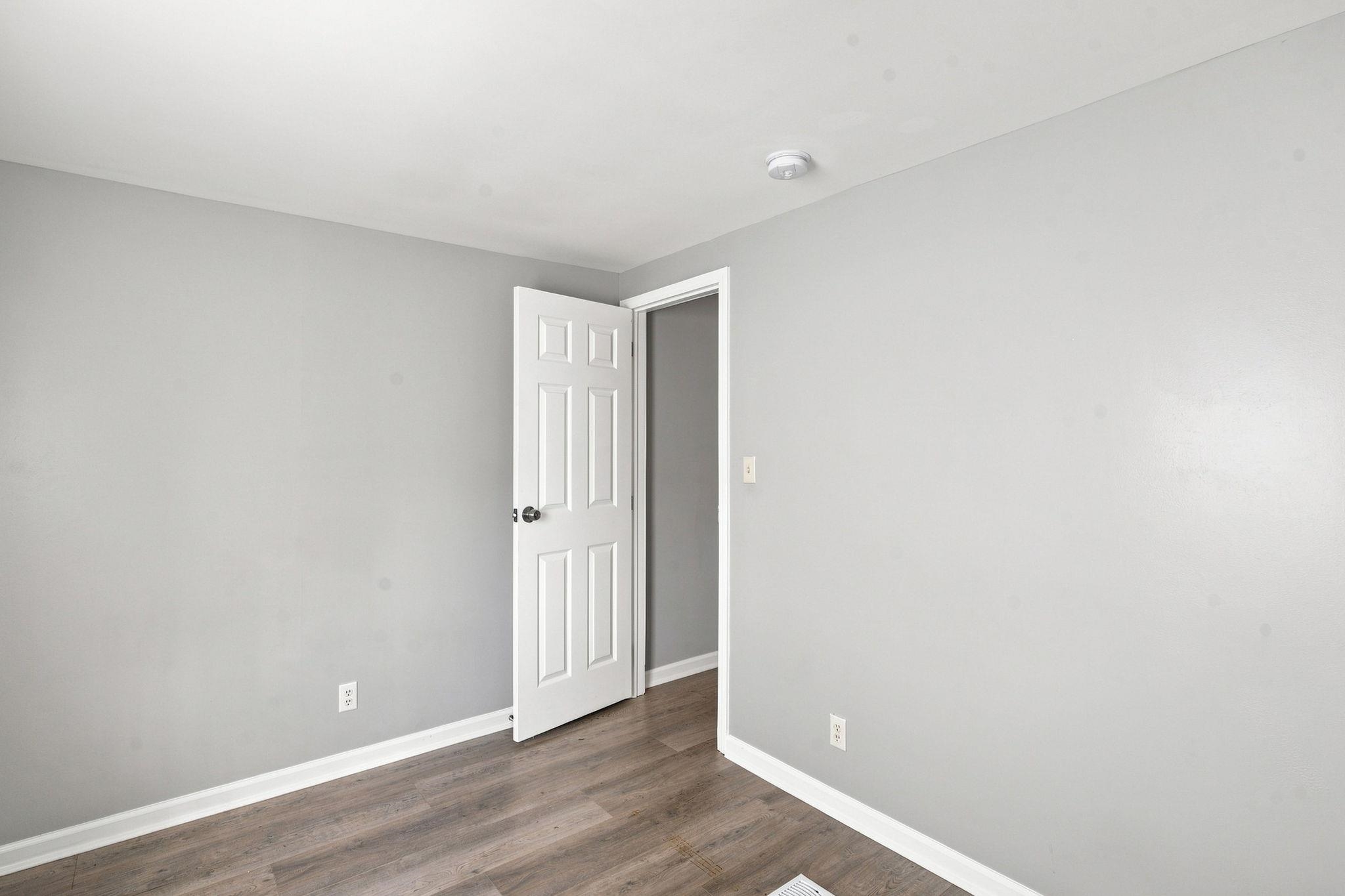 2622213 | Photo 21
