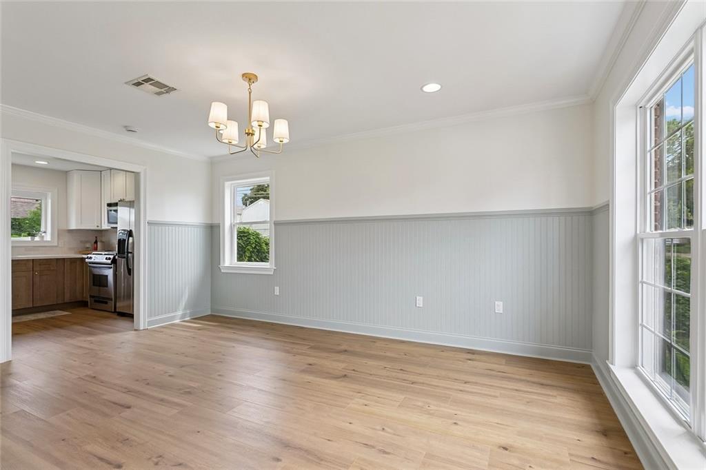 Photo 3 of Sale Pending at 6513 Schouest St, Metairie, LA 70003 | MLS# 2576198 | Listing updated on 2026-09-10