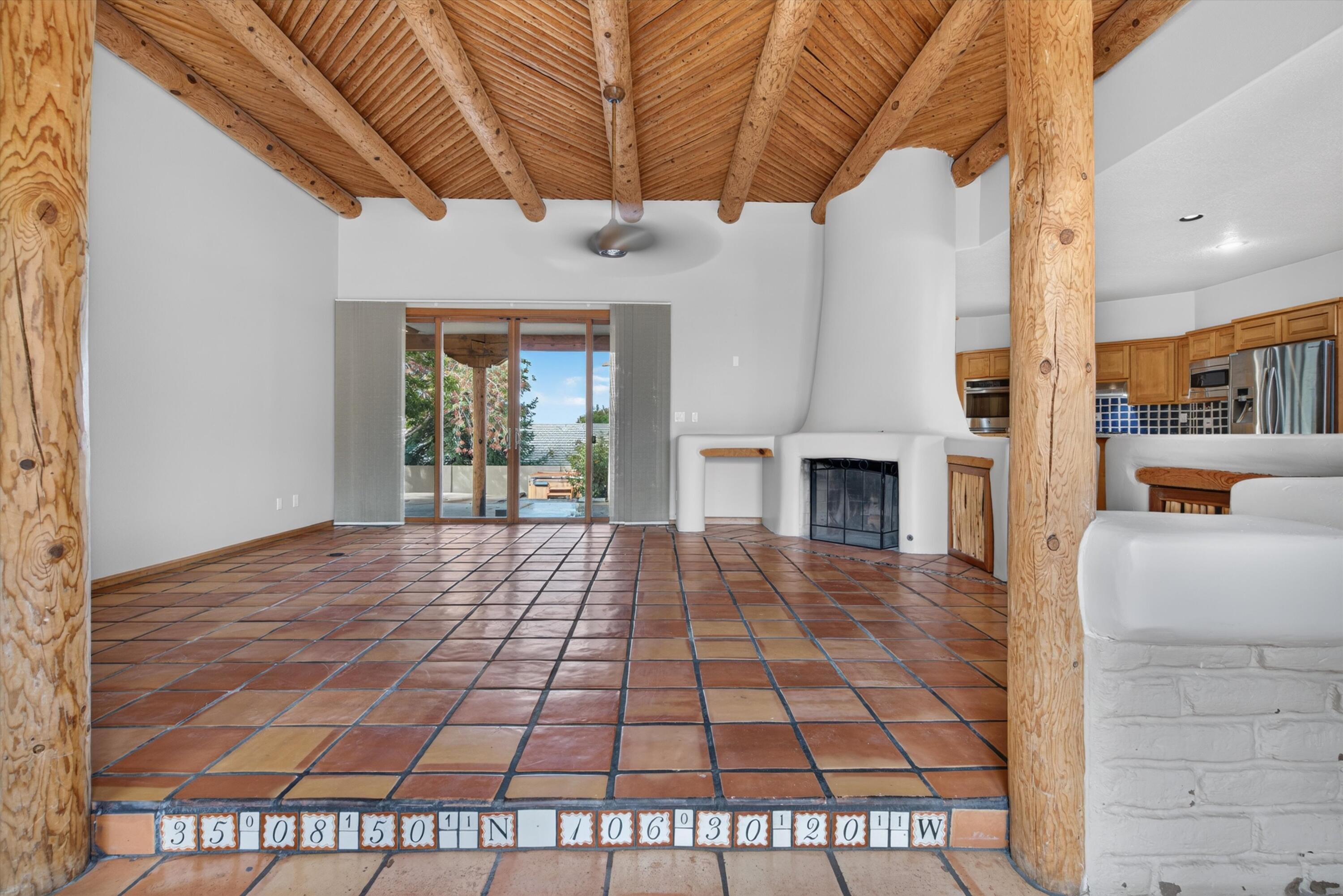 Photo 4 of Single family home for sale at 5813 Balsa Pl NE, Albuquerque, NM 87111 | MLS# 1110592 | Listing updated on 2026-09-18
