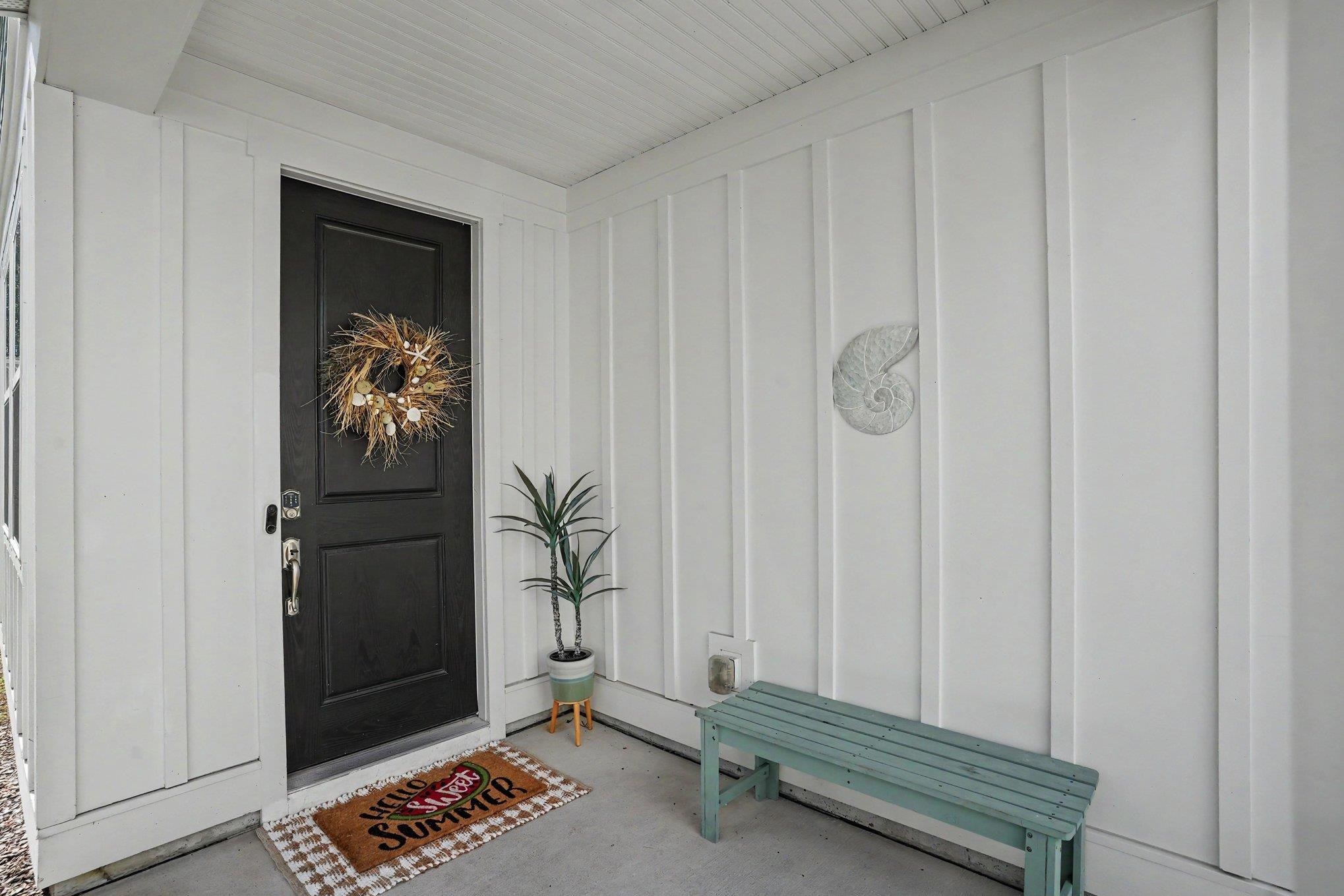 Photo 3 of Single family home for sale at 4736 Seclusion Ln, Myrtle Beach, SC 29577 | MLS# 2622229 | Listing updated on 2026-09-18