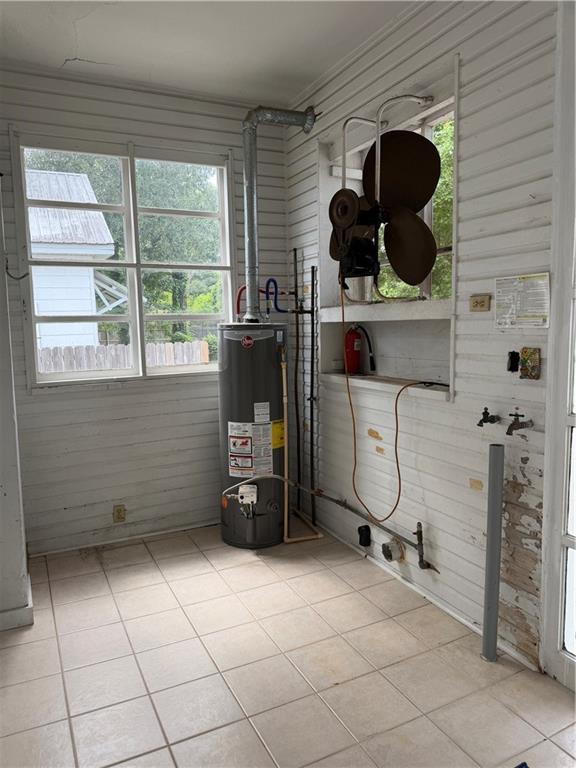 Photo 4 of Single family home for sale at 507 E Thomas St, Hammond, LA 70401 | MLS# 2576221 | Listing updated on 2026-09-09