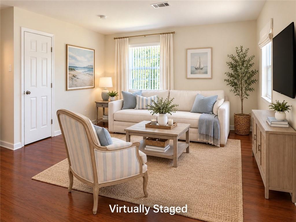 Photo 3 of Single family home for sale at 7629 Marquis St, New Orleans, LA 70128 | MLS# 2576033 | Listing updated on 2026-09-15