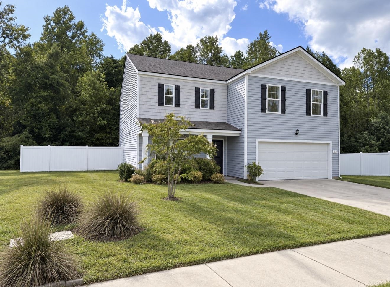 Photo 2 of Single family home for sale at 3056 Woodbury Ct, Conway, SC 29527 | MLS# 2622234 | Listing updated on 2026-10-10