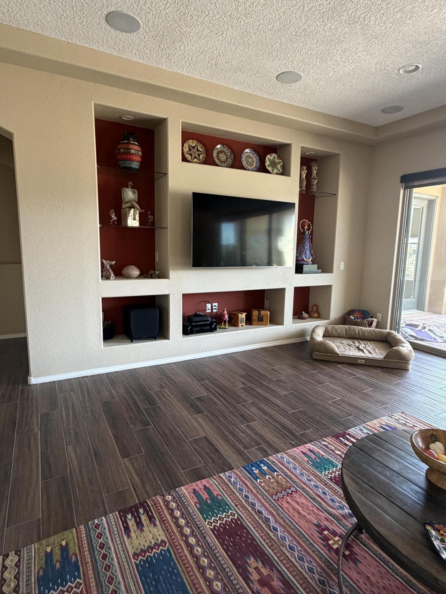 Photo 2 of Sale Pending at 9328 Wind Caves Way NW, Albuquerque, NM 87120 | MLS# 1110615 | Listing updated on 2026-09-11