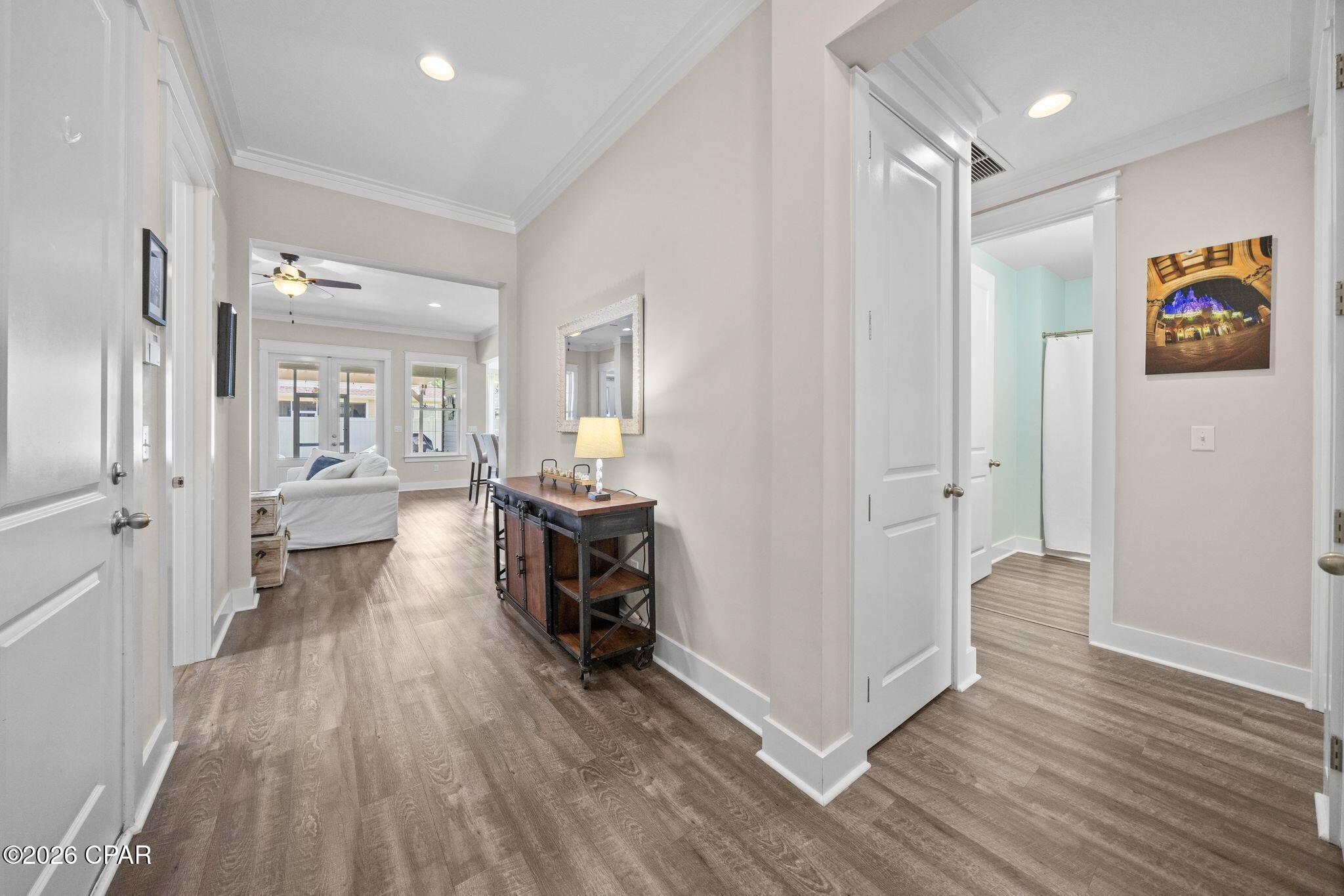 323 Blue Sage Road, Panama City Beach, FL 32413 thumbnail, photo 11 of 66