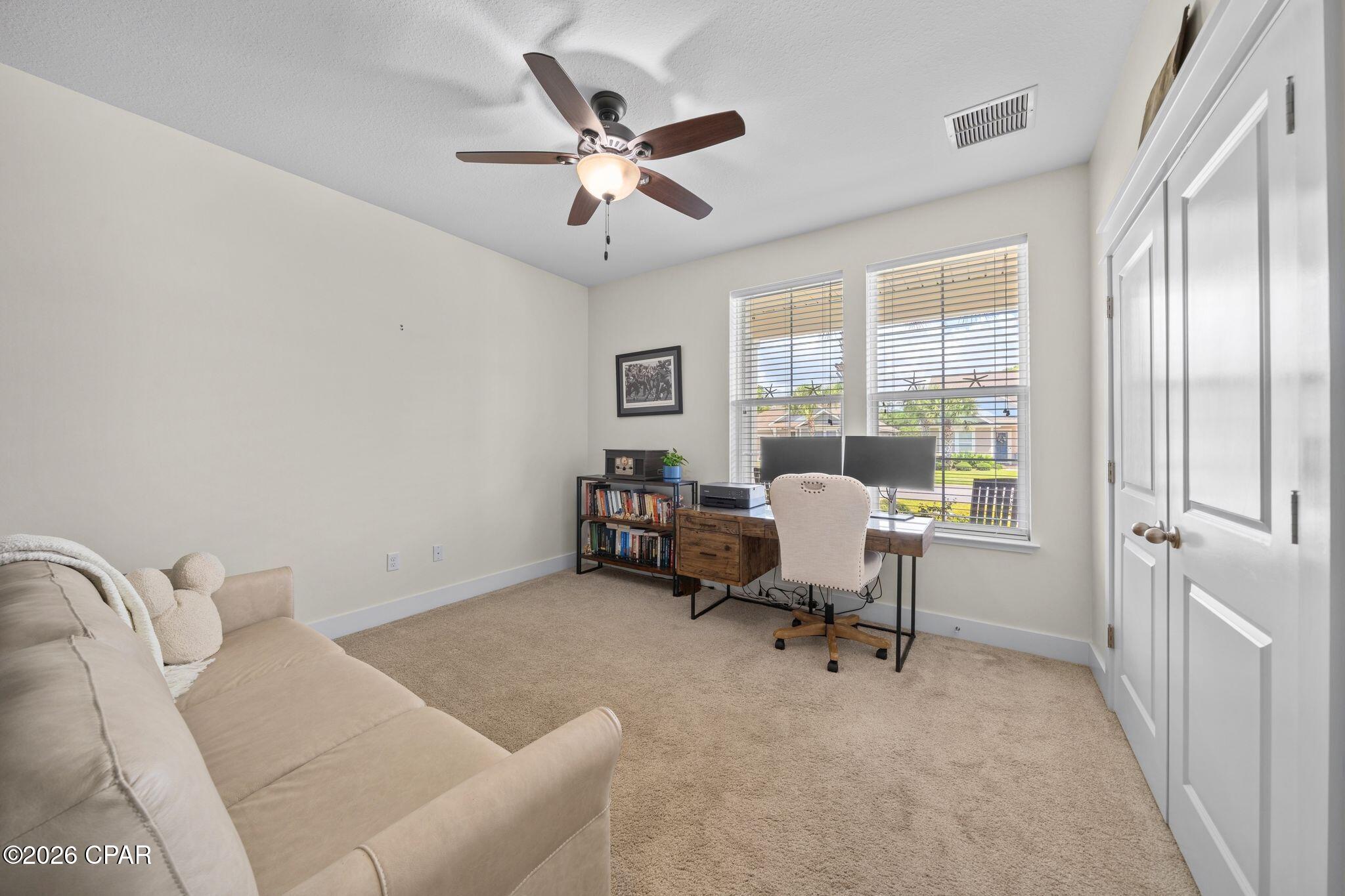 323 Blue Sage Road, Panama City Beach, FL 32413 thumbnail, photo 12 of 66