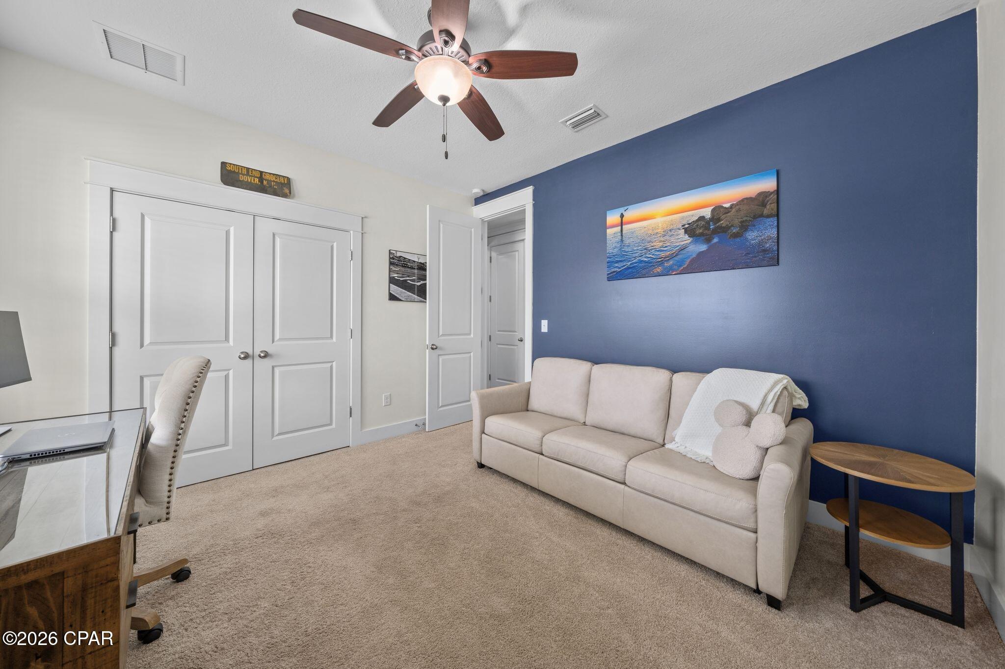 323 Blue Sage Road, Panama City Beach, FL 32413 thumbnail, photo 13 of 66