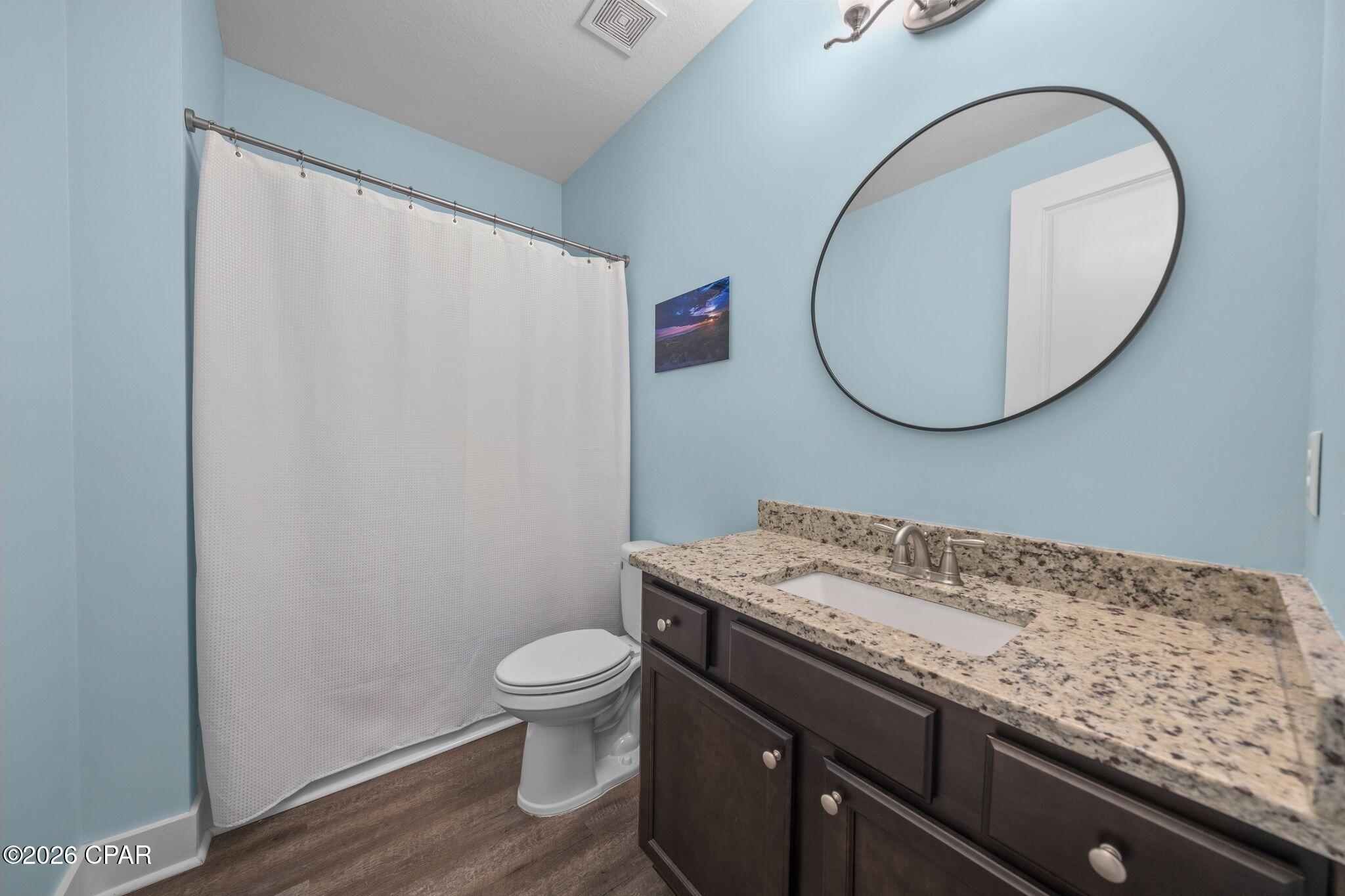 323 Blue Sage Road, Panama City Beach, FL 32413 thumbnail, photo 14 of 66