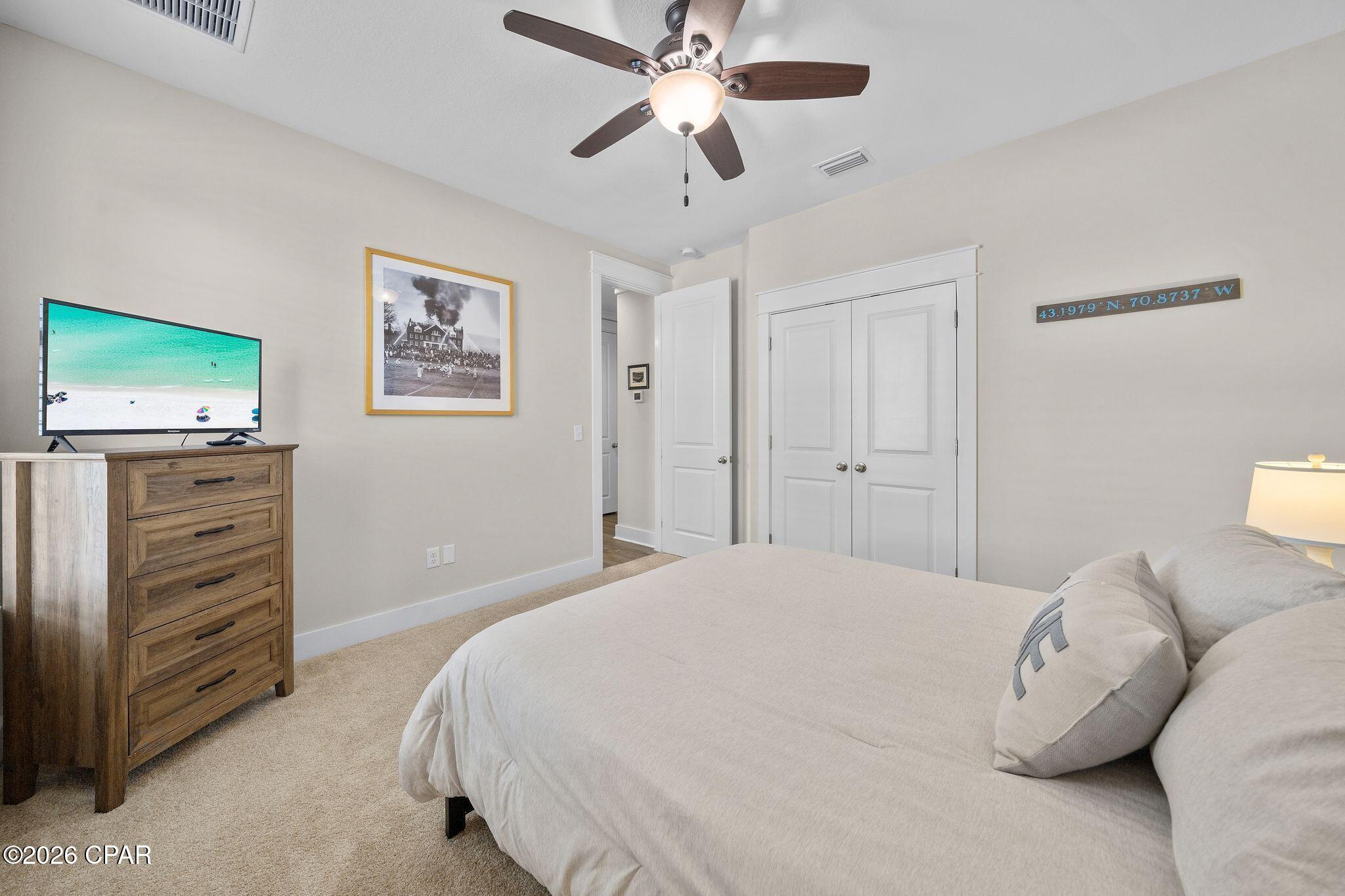 323 Blue Sage Road, Panama City Beach, FL 32413 thumbnail, photo 15 of 66